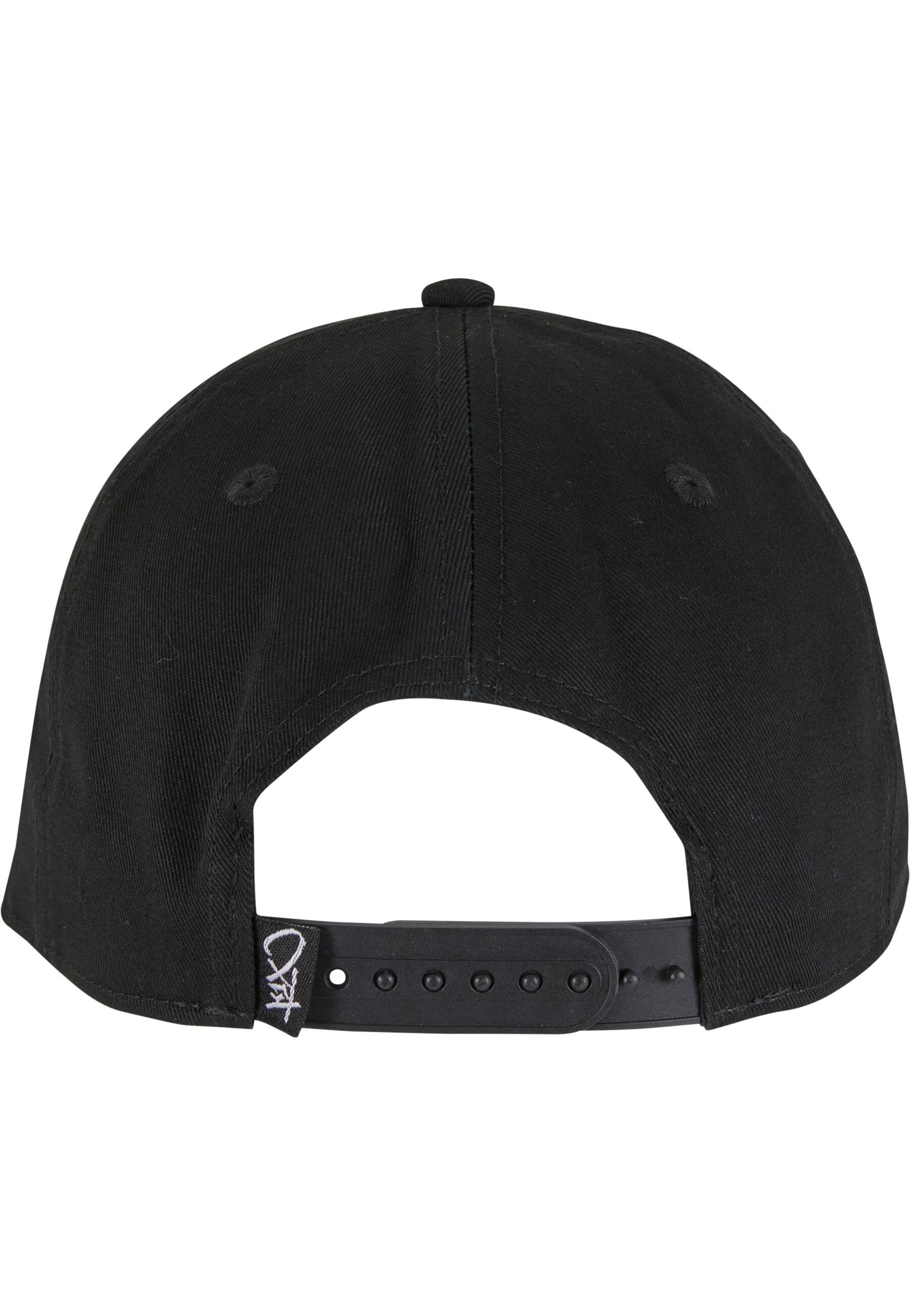 K1X Flex Cap »K1X K1X Logo Badge Cap«