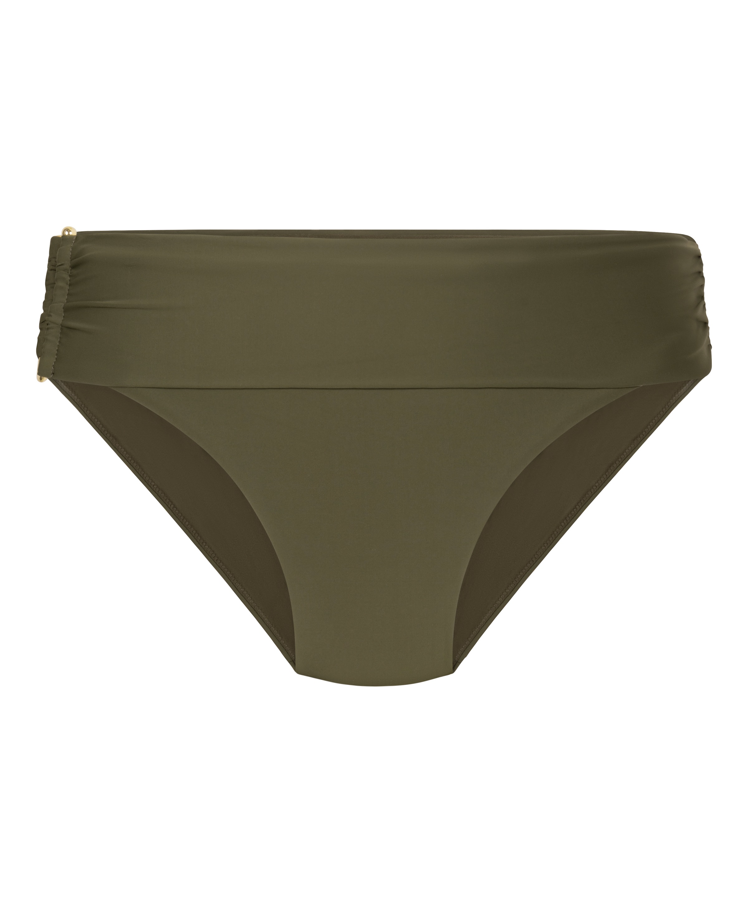 Hunkemöller Bikini-Hose »Bikiniunterteil Luna Rio«