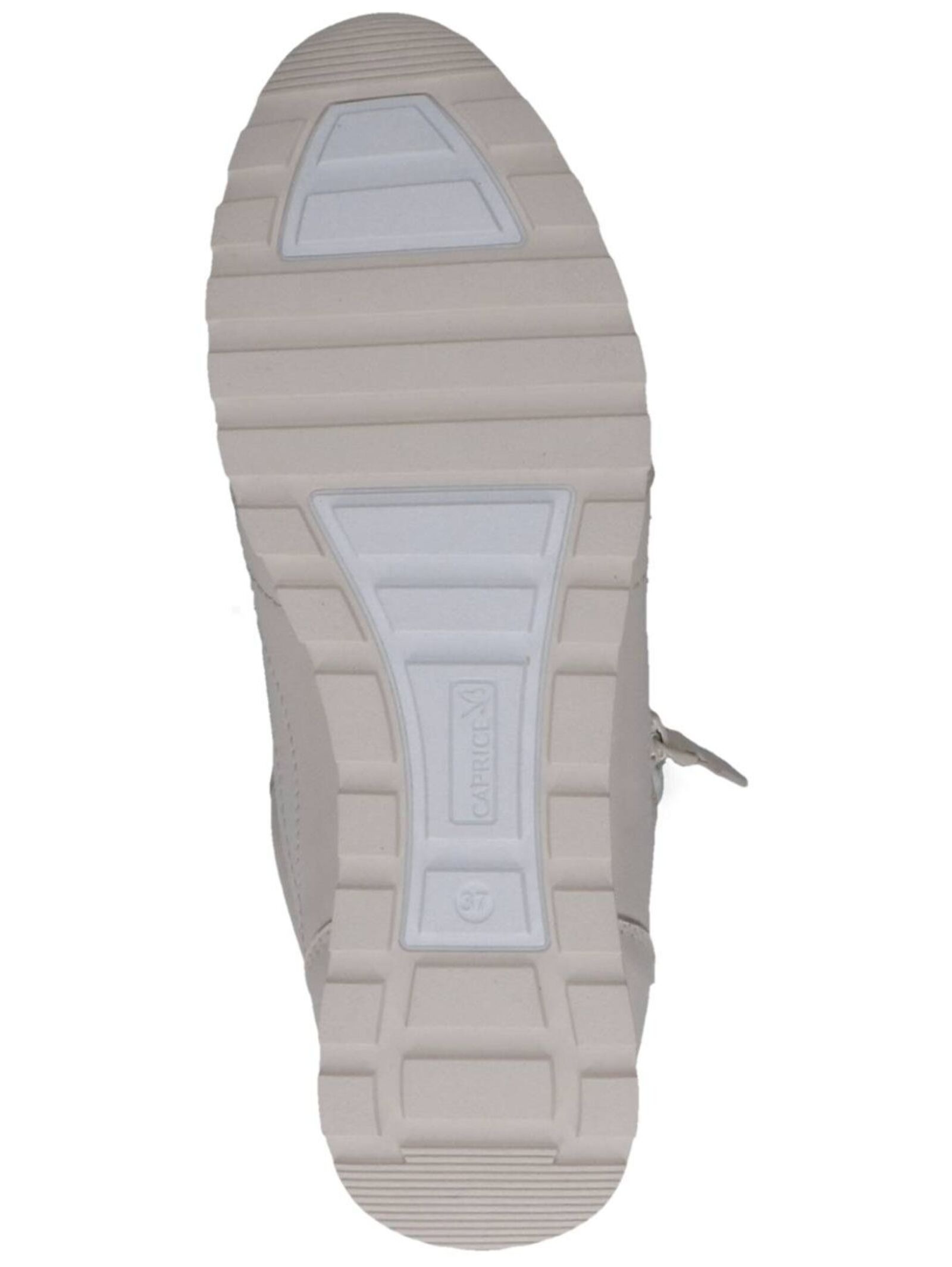 Caprice Sneaker »Caprice Sneaker Nappaleder«