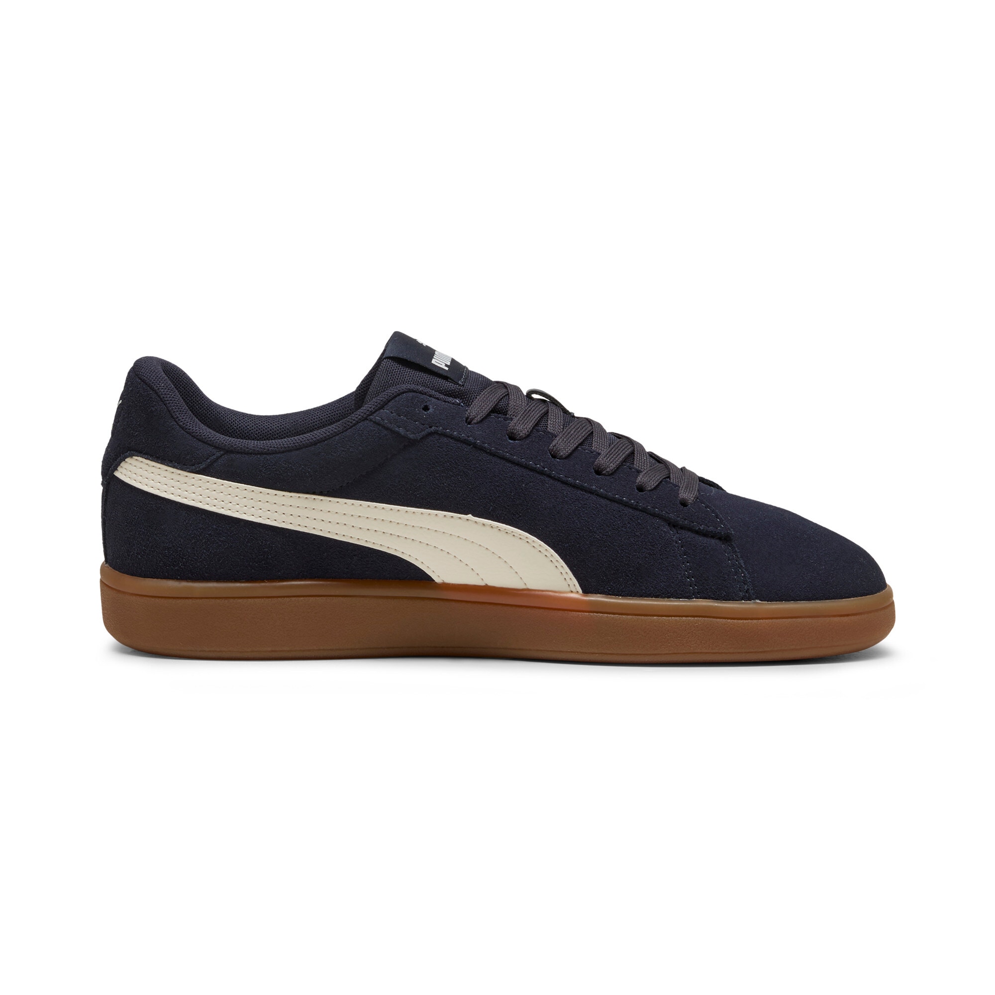 PUMA Sneaker »SMASH 3.0«