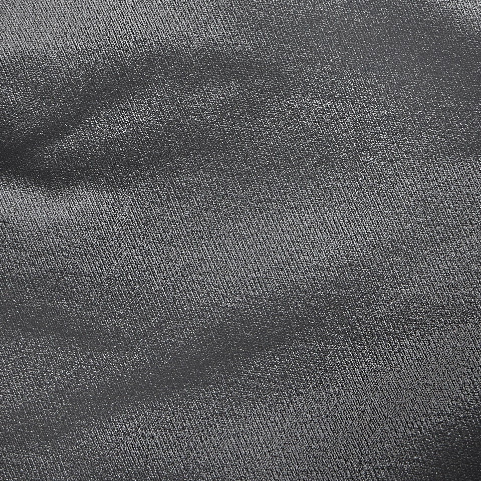 STREET ONE Lederimitathose, 5-Pocket-Style