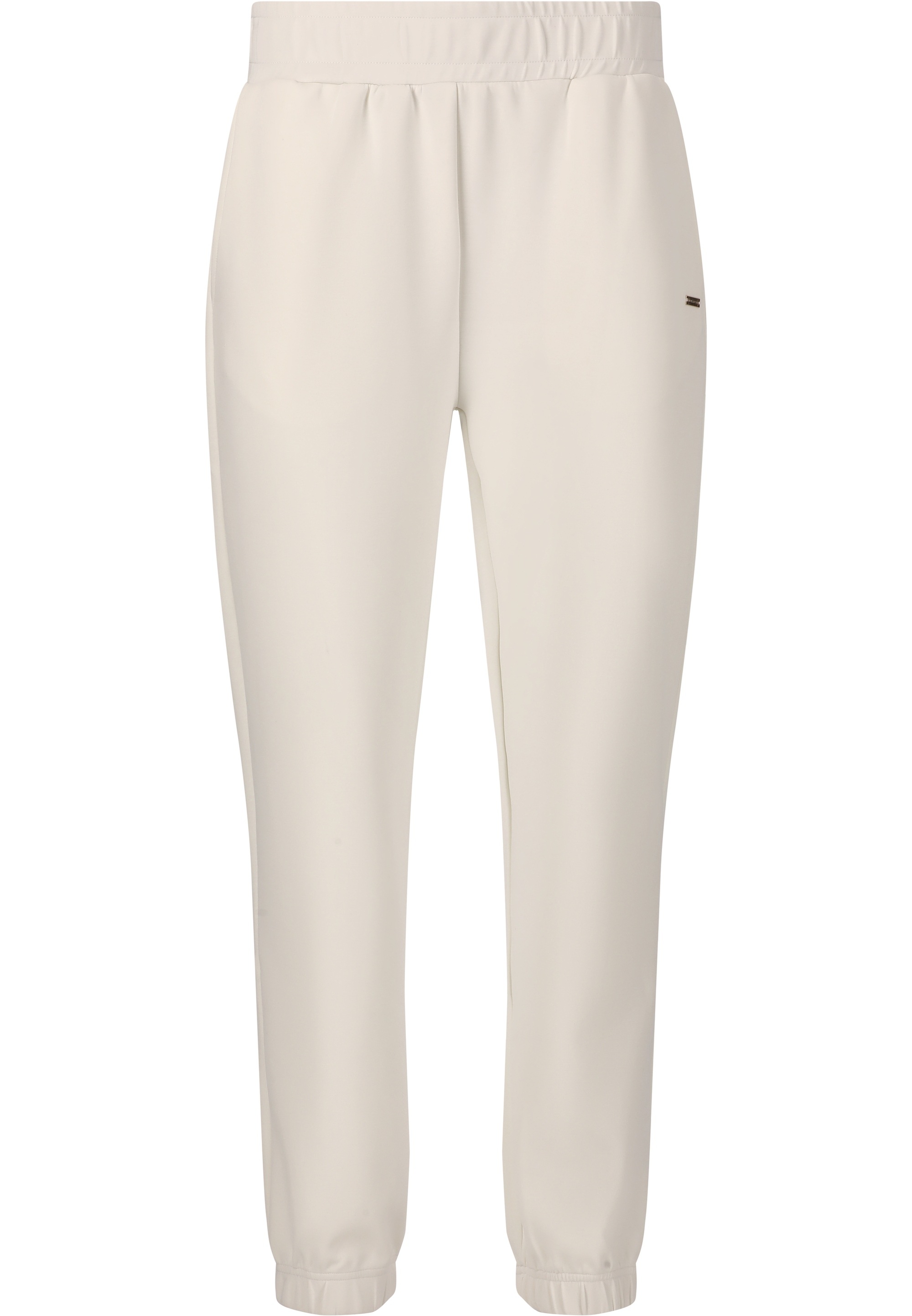 ATHLECIA Sweathose »Jillnana V2«, aus angenehm weichem Material
