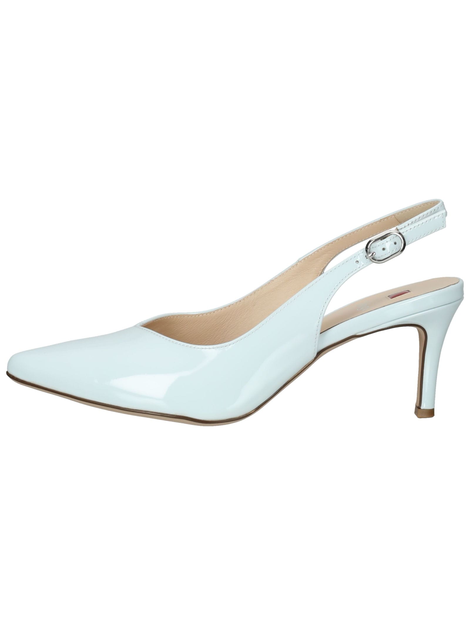 Högl Pumps »Högl Pumps Leder«