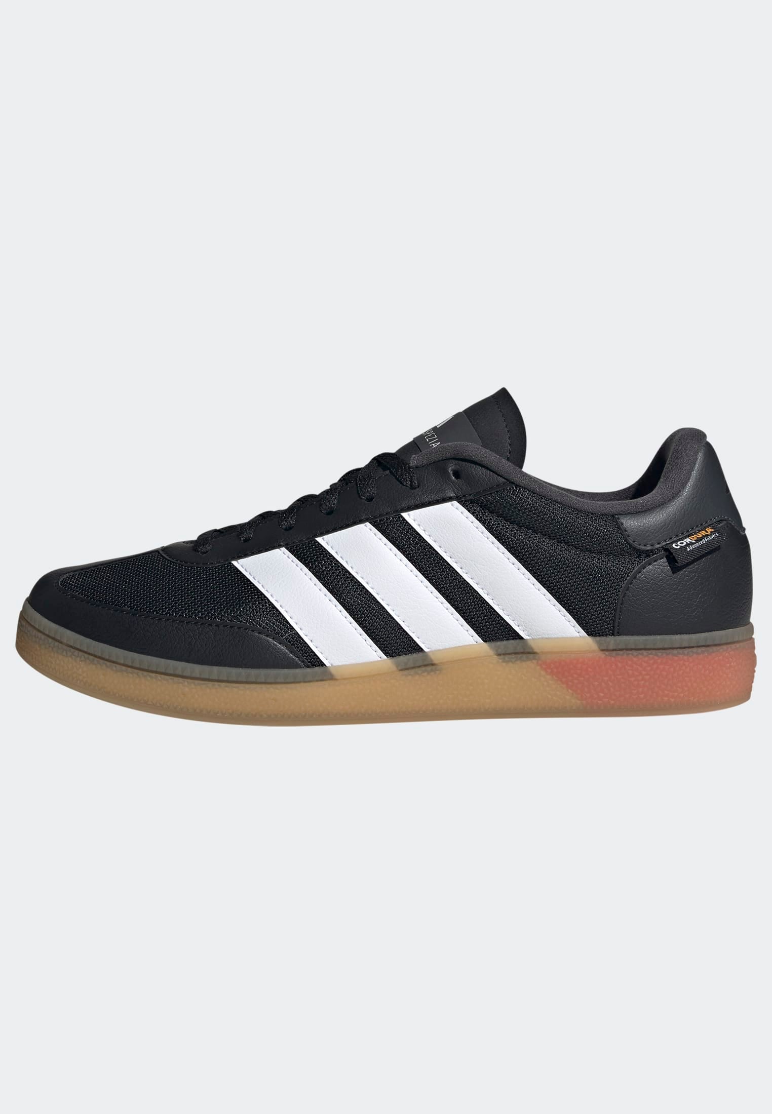 adidas Performance Trainingsschuh »SPEZIAL«