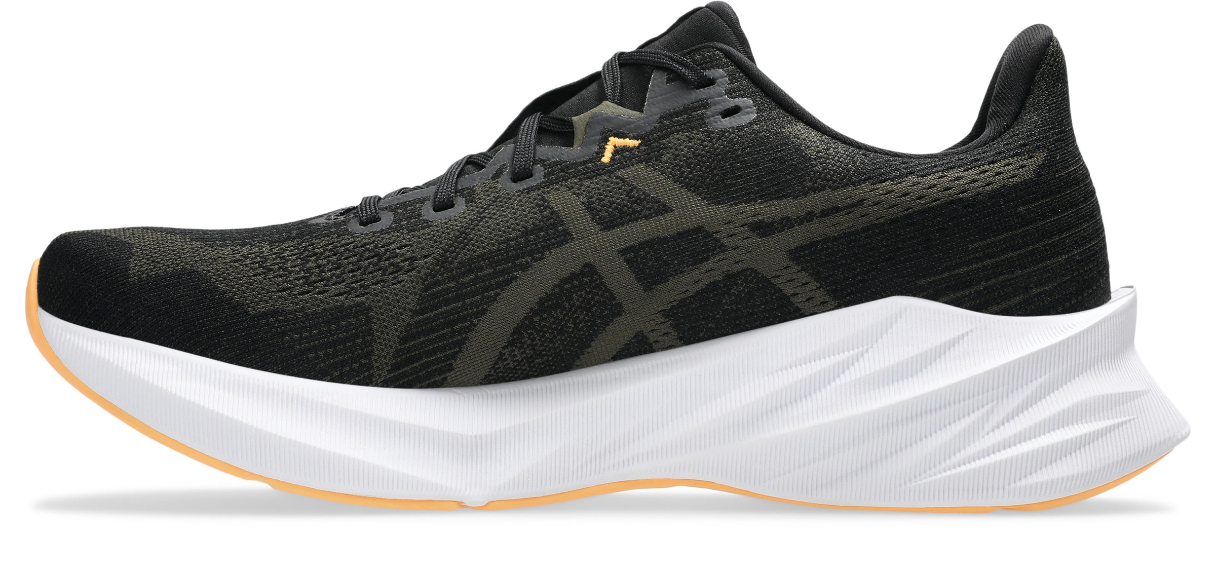 Asics Laufschuh »DYNABLAST 5«