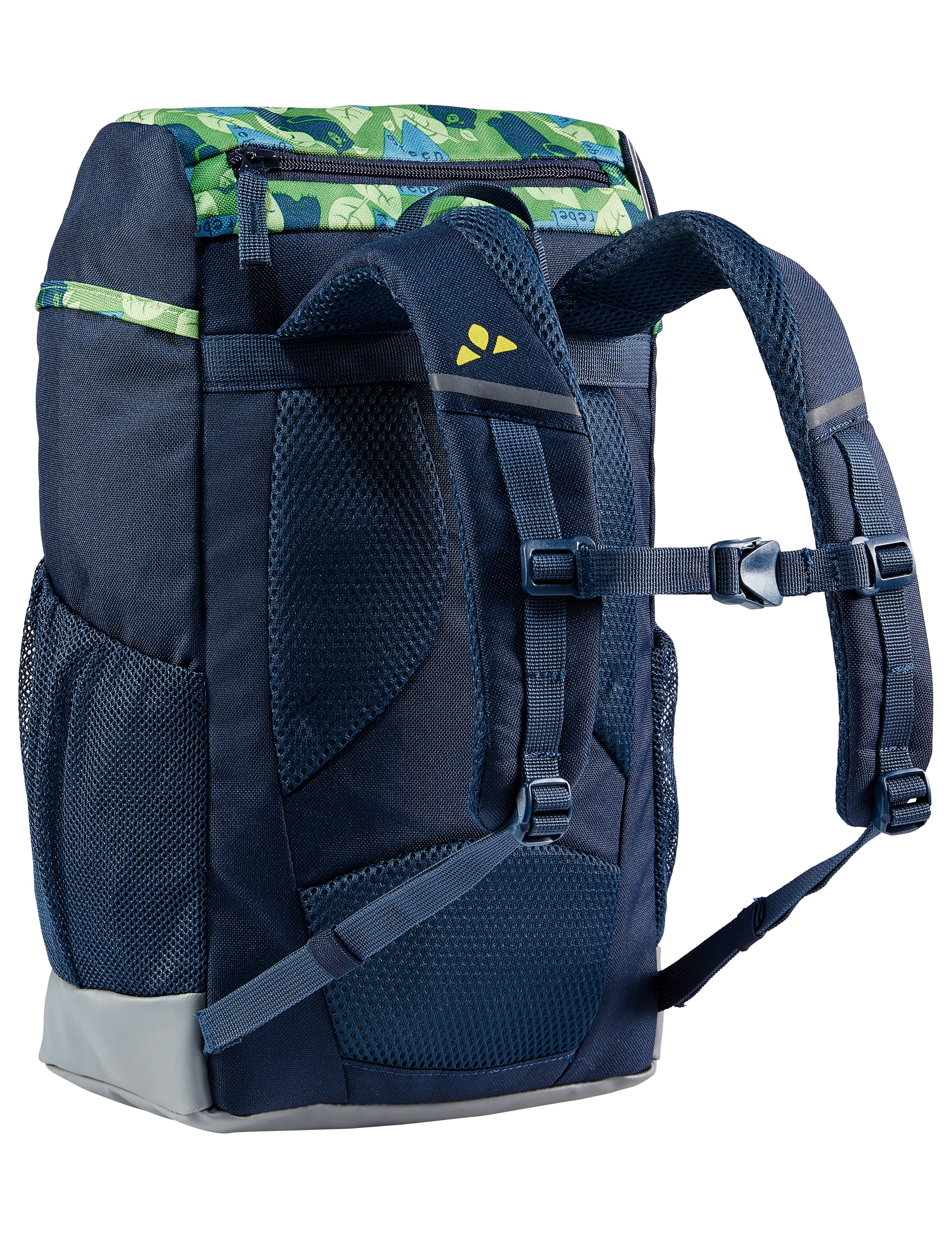 VAUDE Kinderrucksack »PUCK 10«