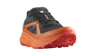 Trailrunningschuh »ULTRA FLOW GORE TEX«