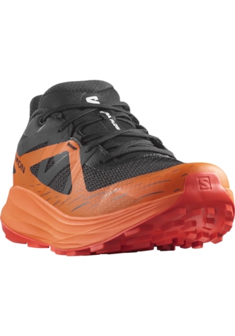 Salomon Trailrunningschuh »ULTRA FLOW GORE TEX...