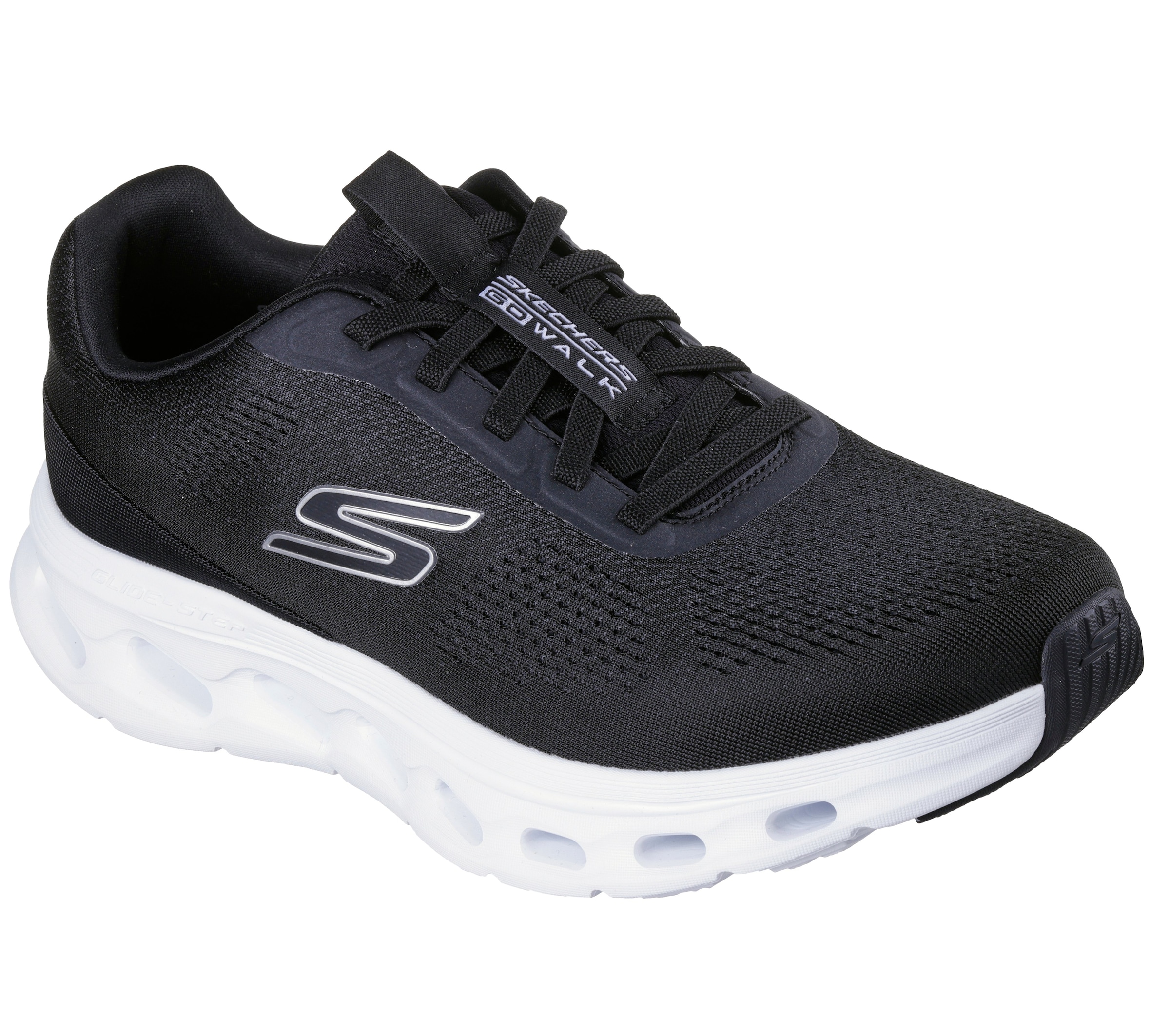 Skechers Slip-On Sneaker "GO WALK GLIDE-STEP 2.0" Sportschuh, Freizeitsneak günstig online kaufen
