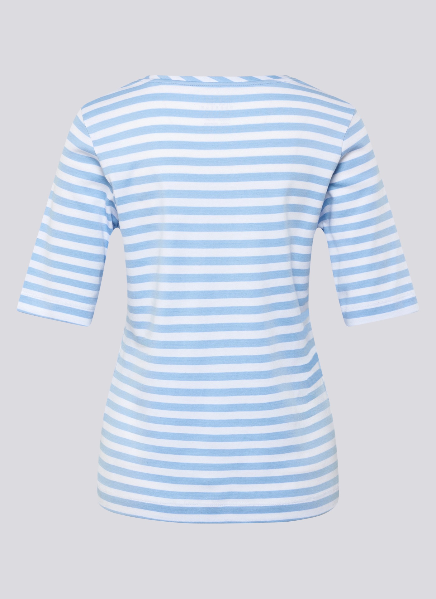 Rabe Print-Shirt »T-Shirt«