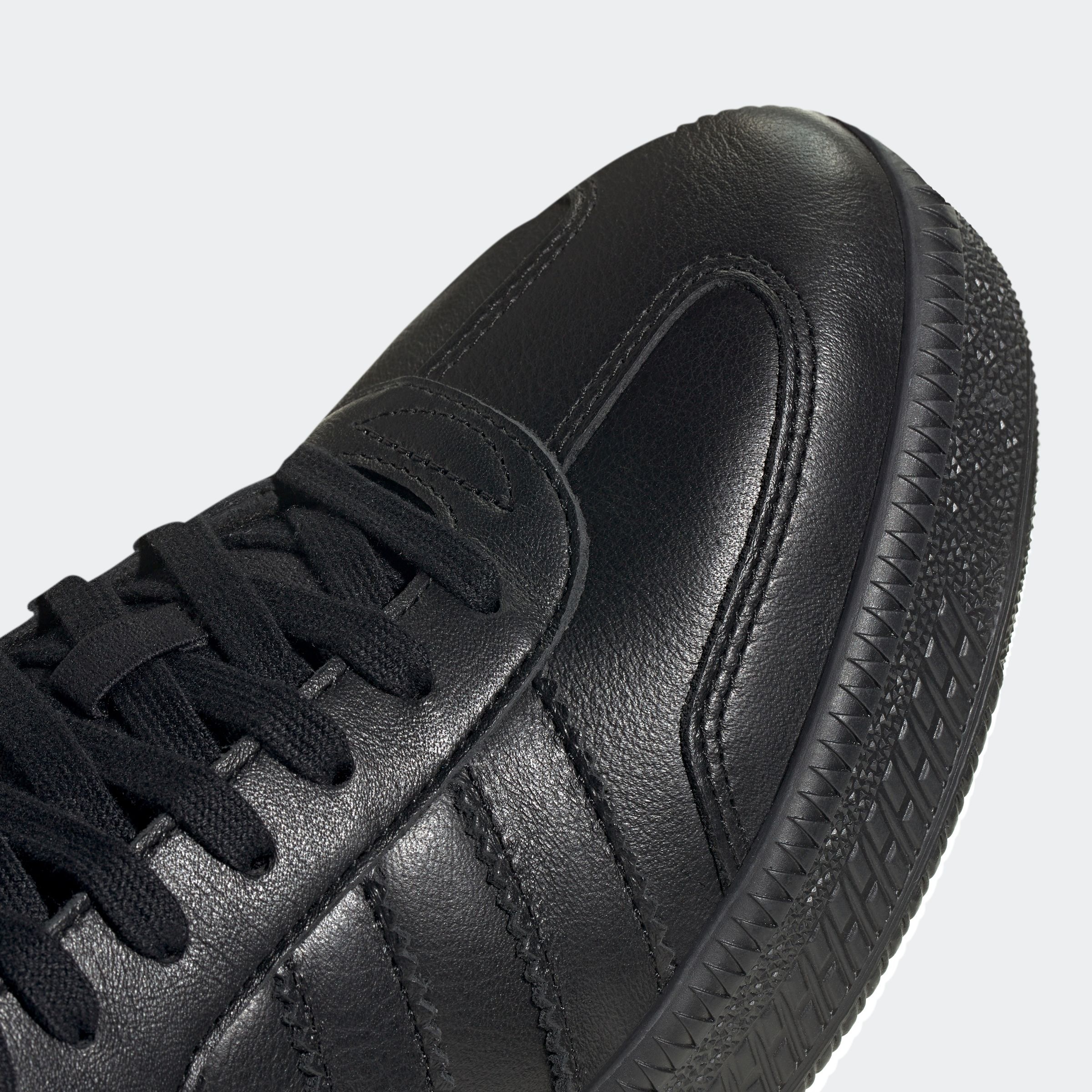 adidas Originals Sneaker »SAMBA XLG«