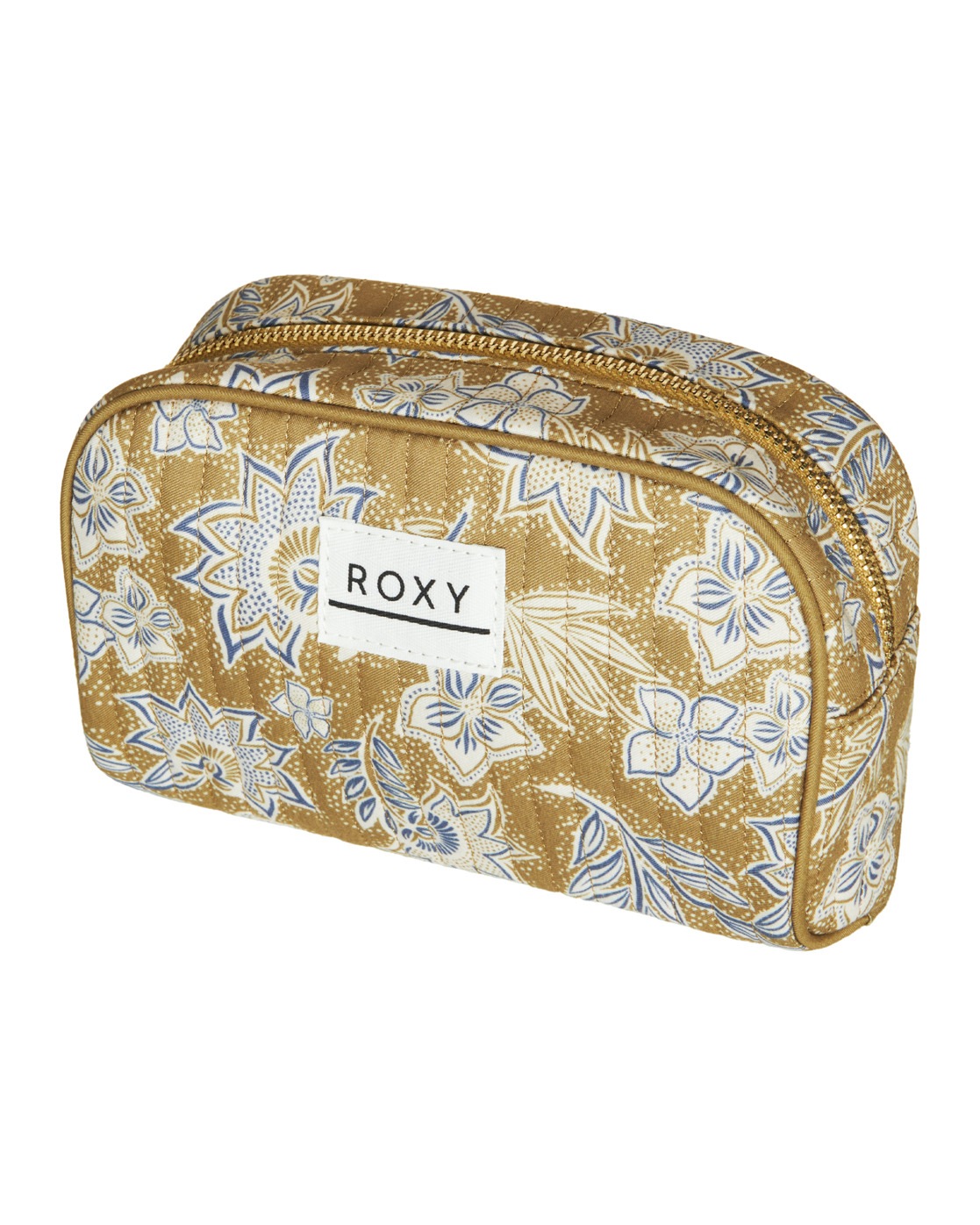 Roxy Henkeltasche "So Comfy" günstig online kaufen