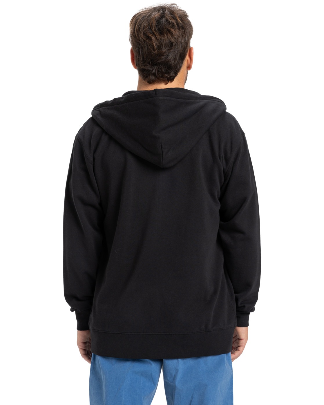 Quiksilver Hoodie "Salt Water" günstig online kaufen