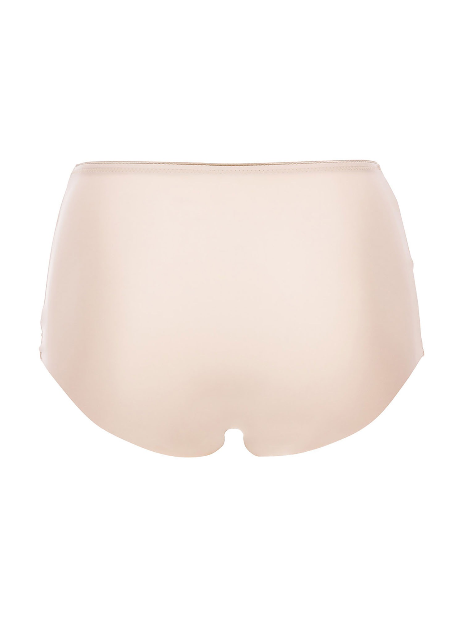 Conturelle Taillenslip »Taillenslip Pure Feeling«