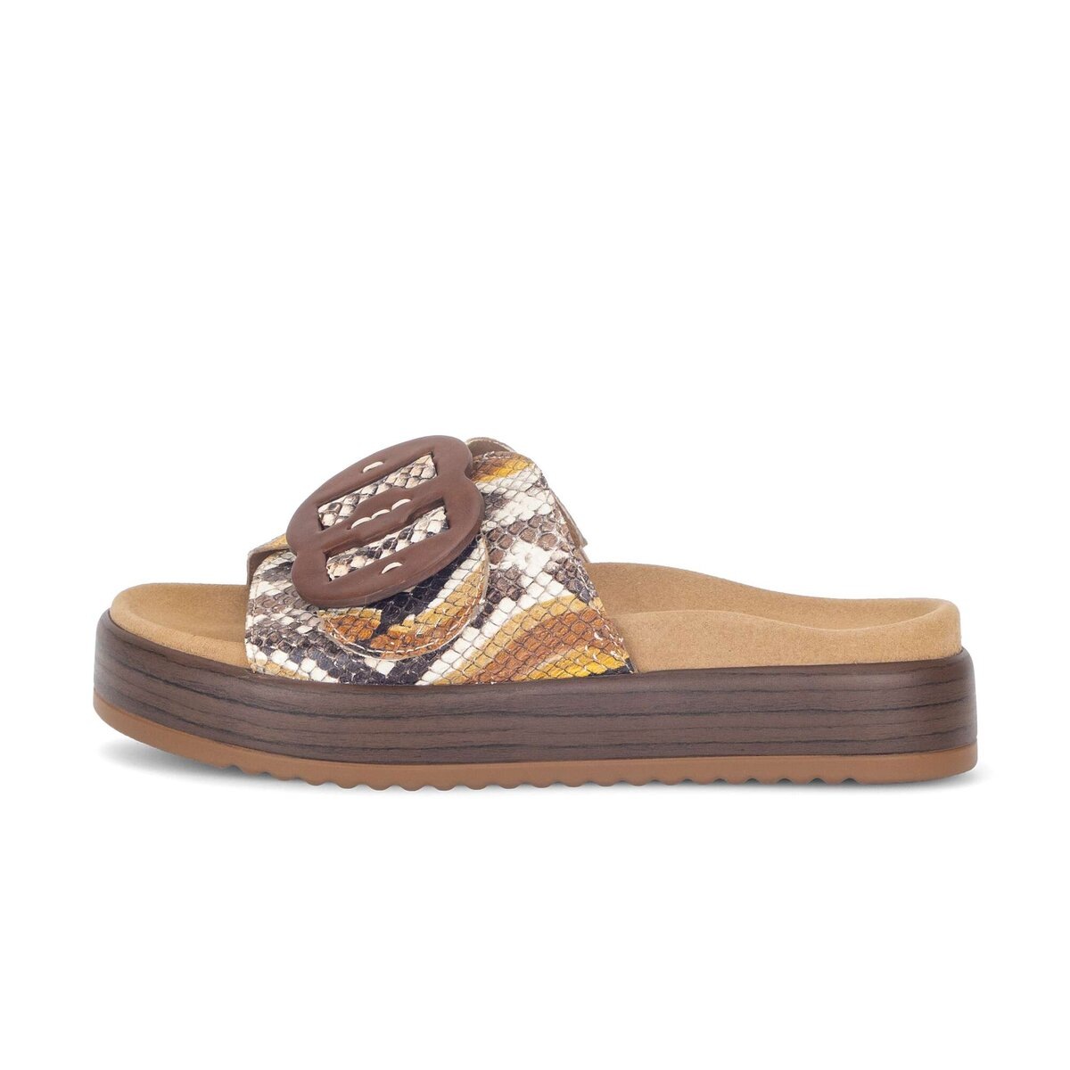 Gabor Pantolette "Pantolette" günstig online kaufen