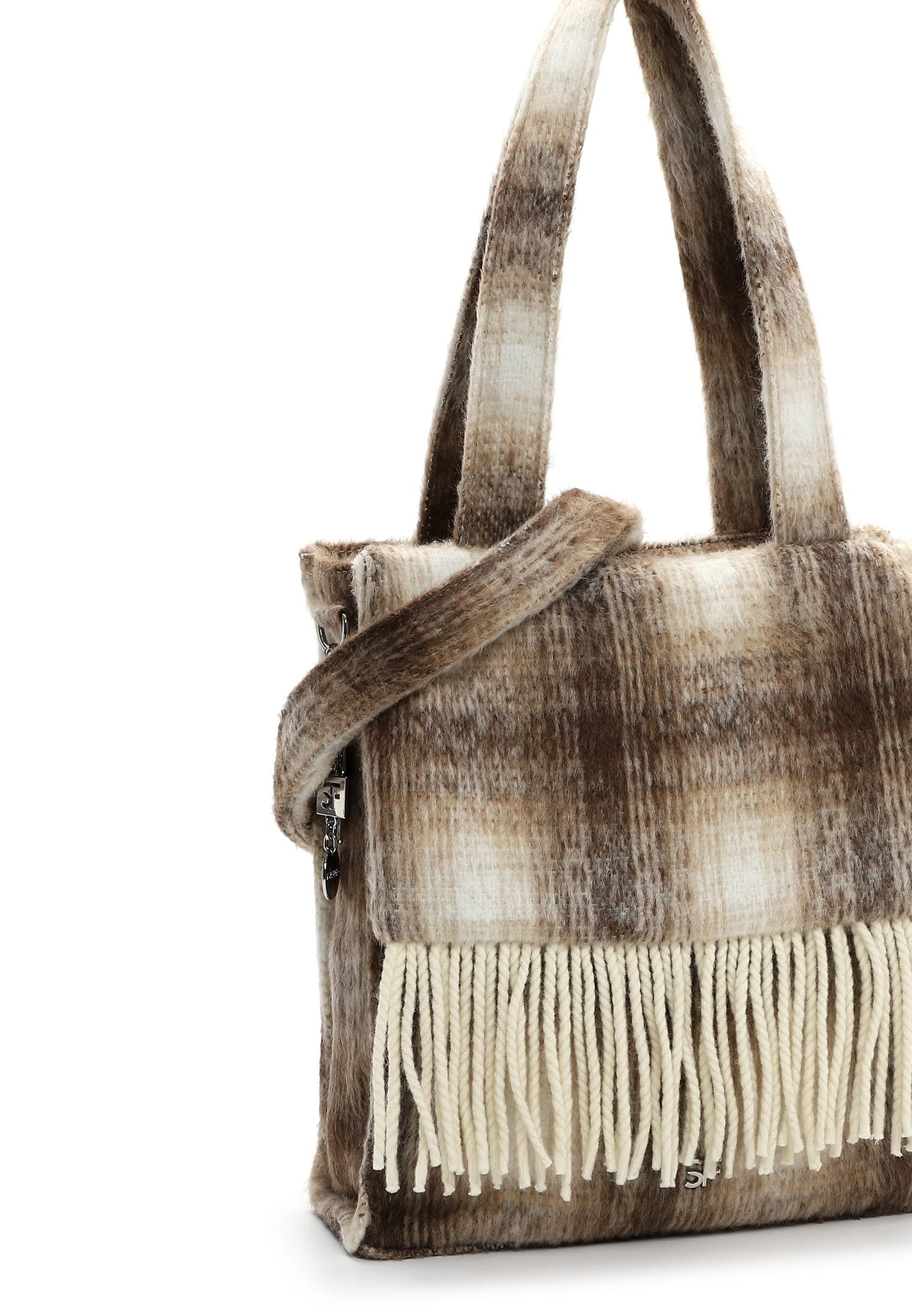 SURI FREY Shopper »Shopper SFY Philly«