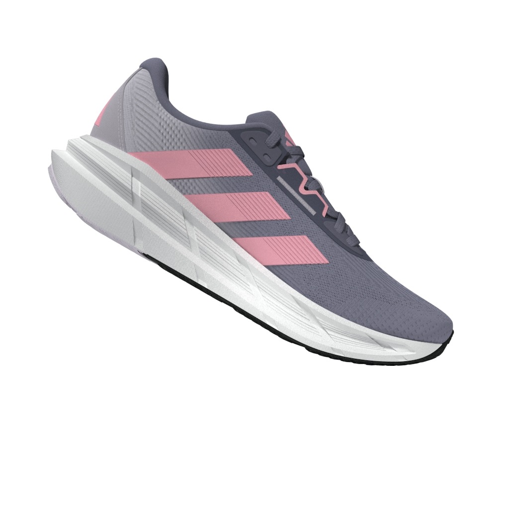 adidas Performance Laufschuh »QUESTAR 3«