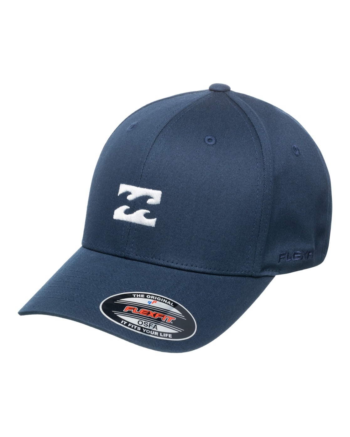 Billabong Flex Cap "All Day"
