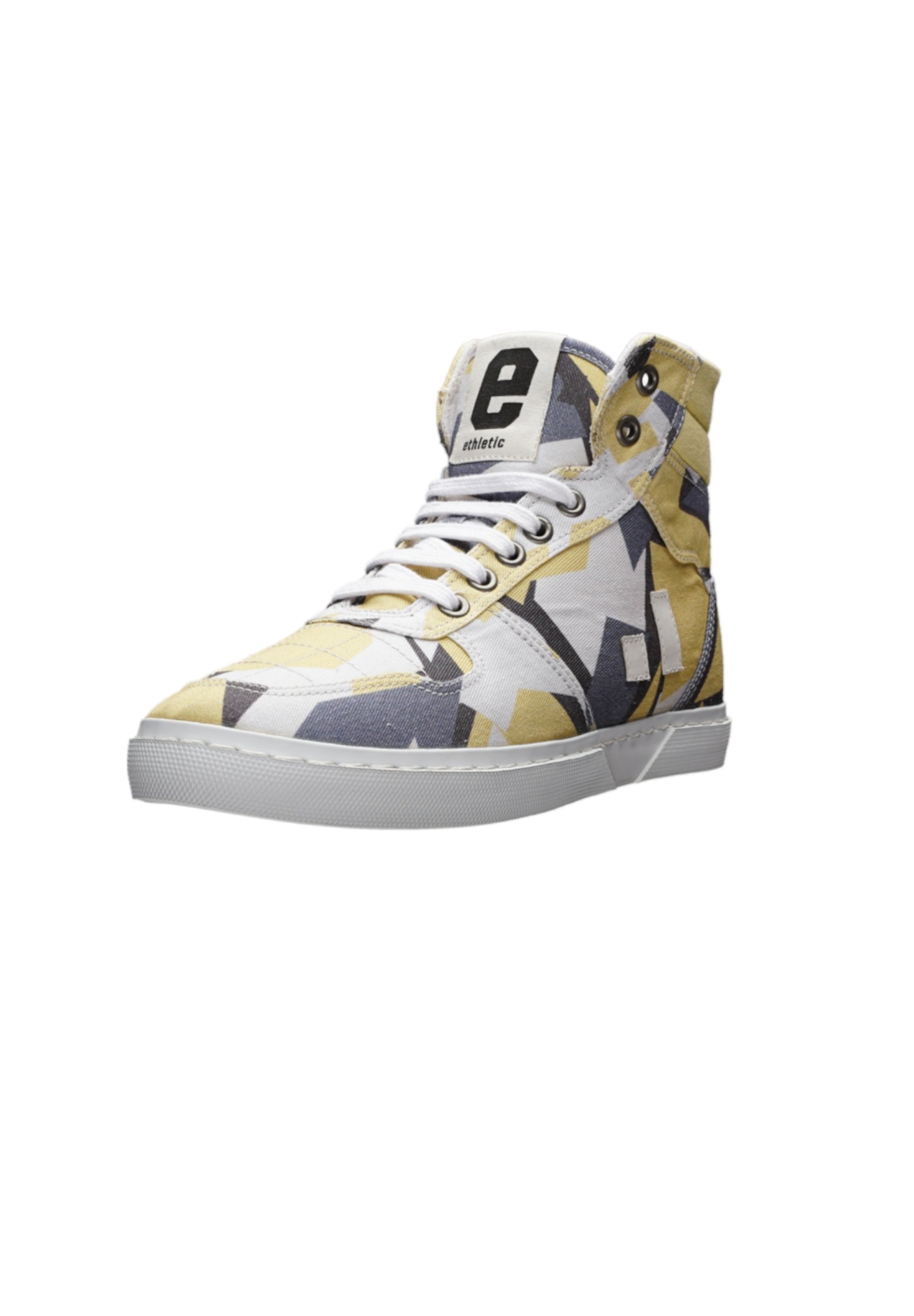 ETHLETIC Sneaker "Hiro II", Keine Angabe günstig online kaufen