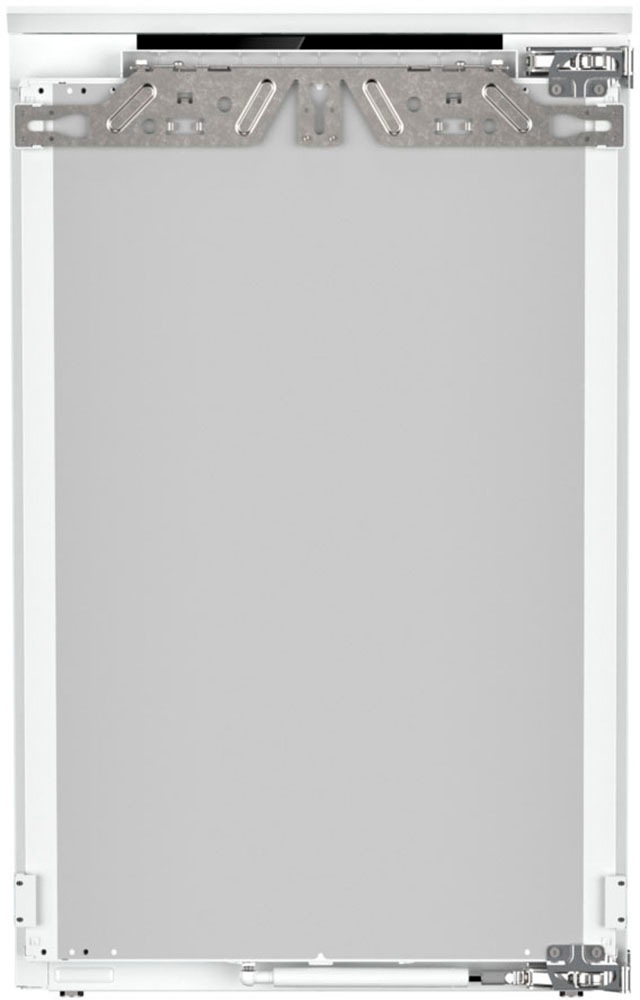 Liebherr Einbaugefrierschrank »IFNci 3954_994884851«, 87,2 cm hoch, 55,9 cm breit
