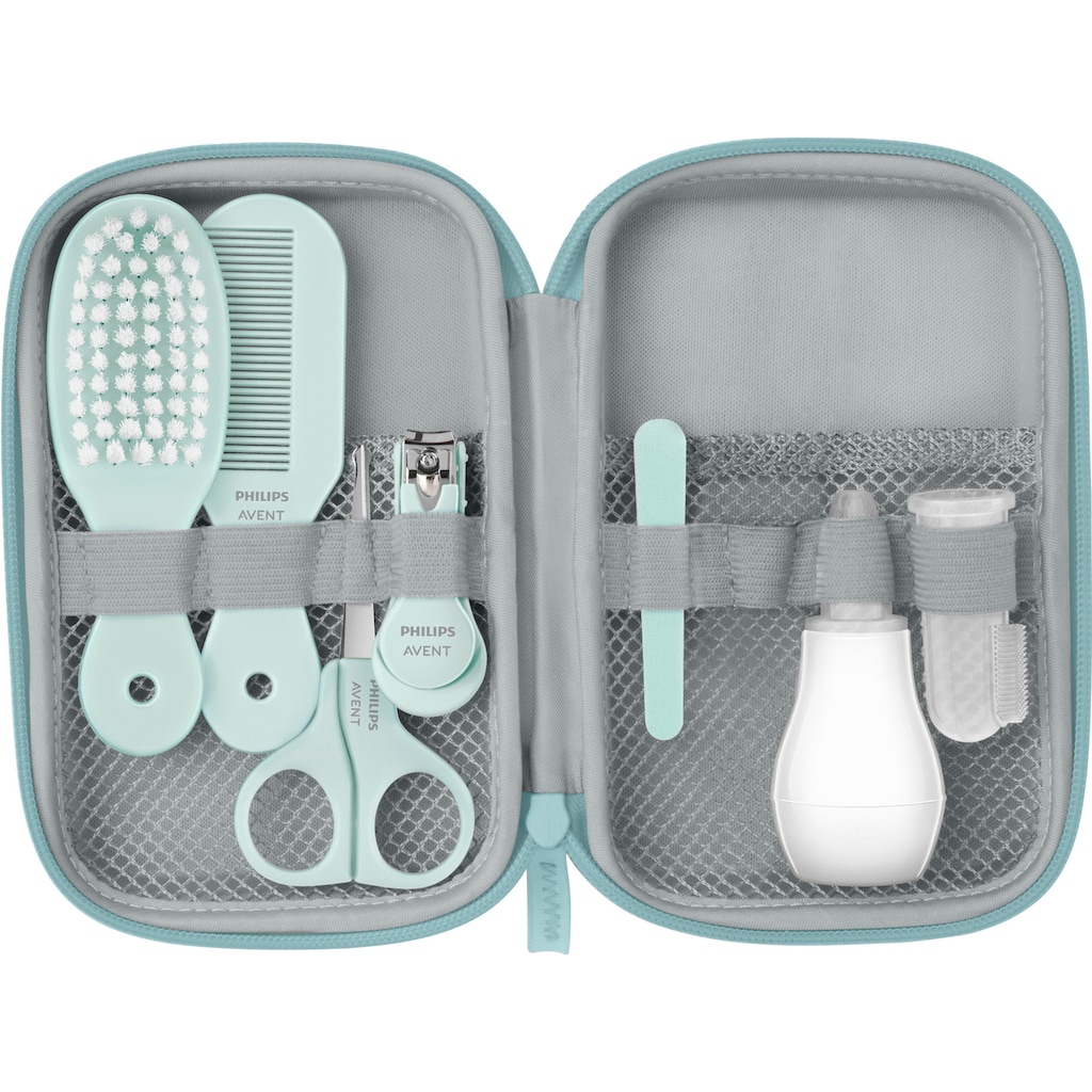 Philips AVENT Babypflege-Set »SCH401/00«