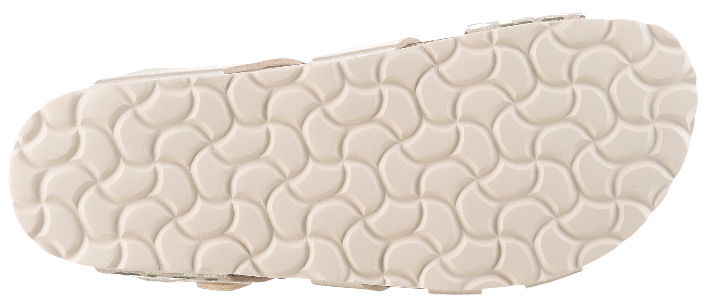 Aniston SHOES Pantolette