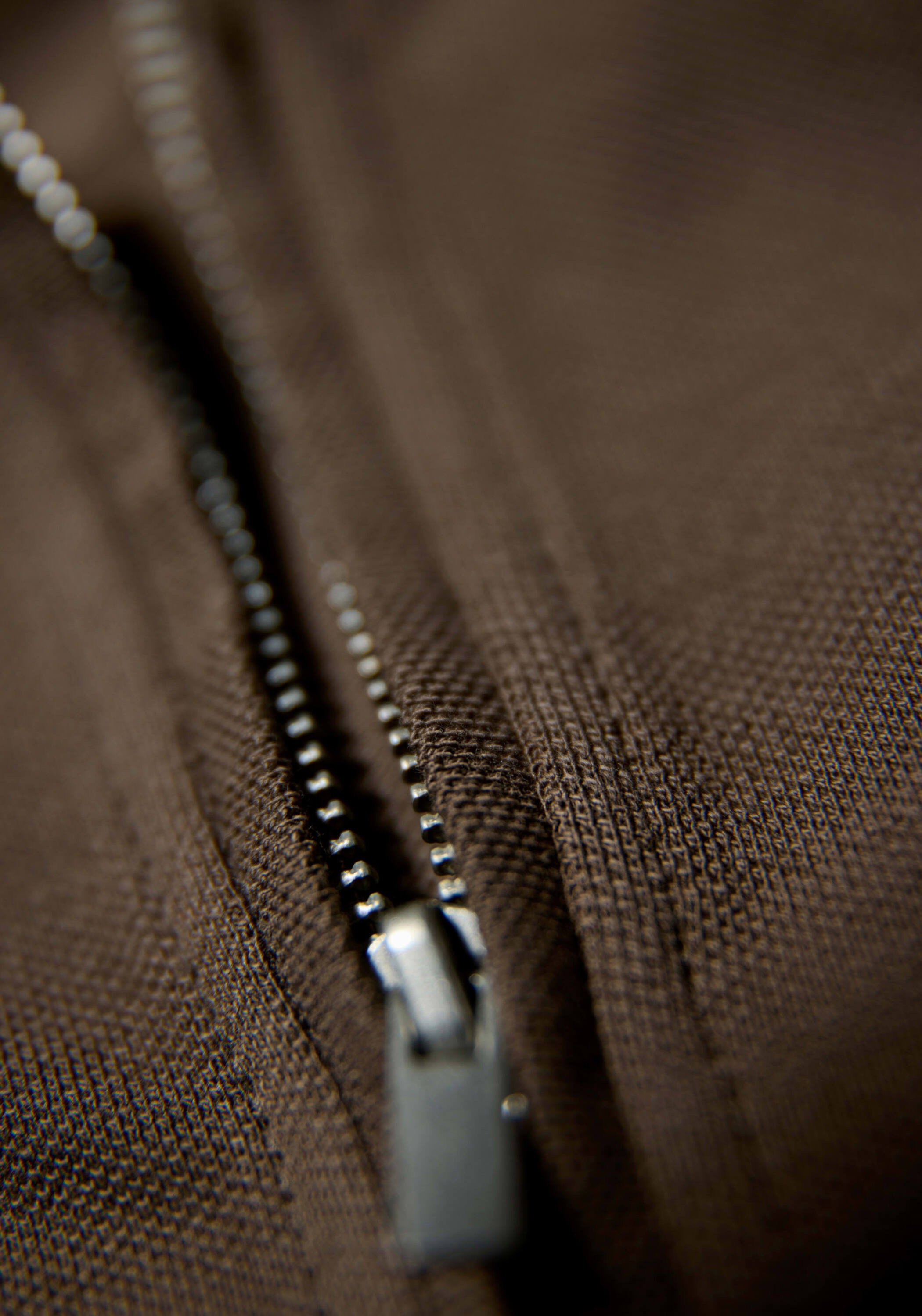 LINDBERGH Poloshirt »Lindbergh Poloshirt«