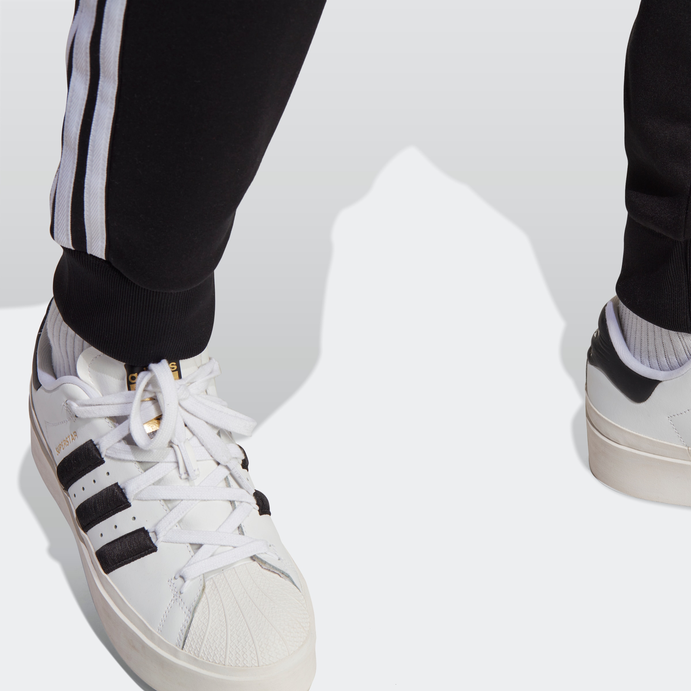 adidas Originals Sporthose »ADICOLOR CLASSICS SST«, (1 tlg.), Superstar