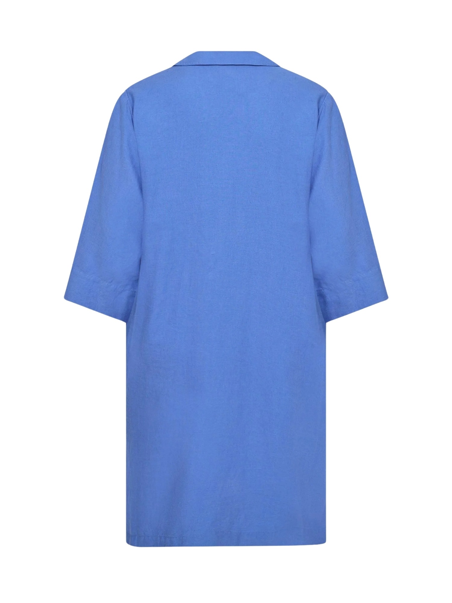 Wasabi Concept Jerseykleid "Wasabi Concept Dress CORINNA" günstig online kaufen