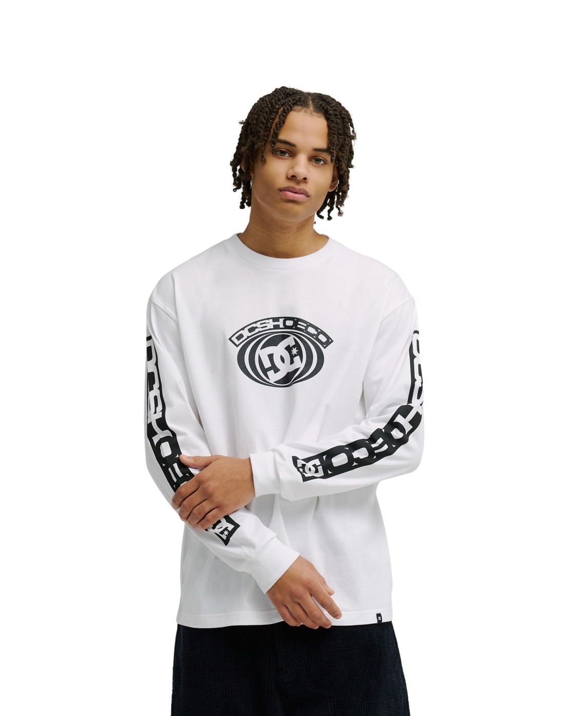 DC Shoes "DC Echo"