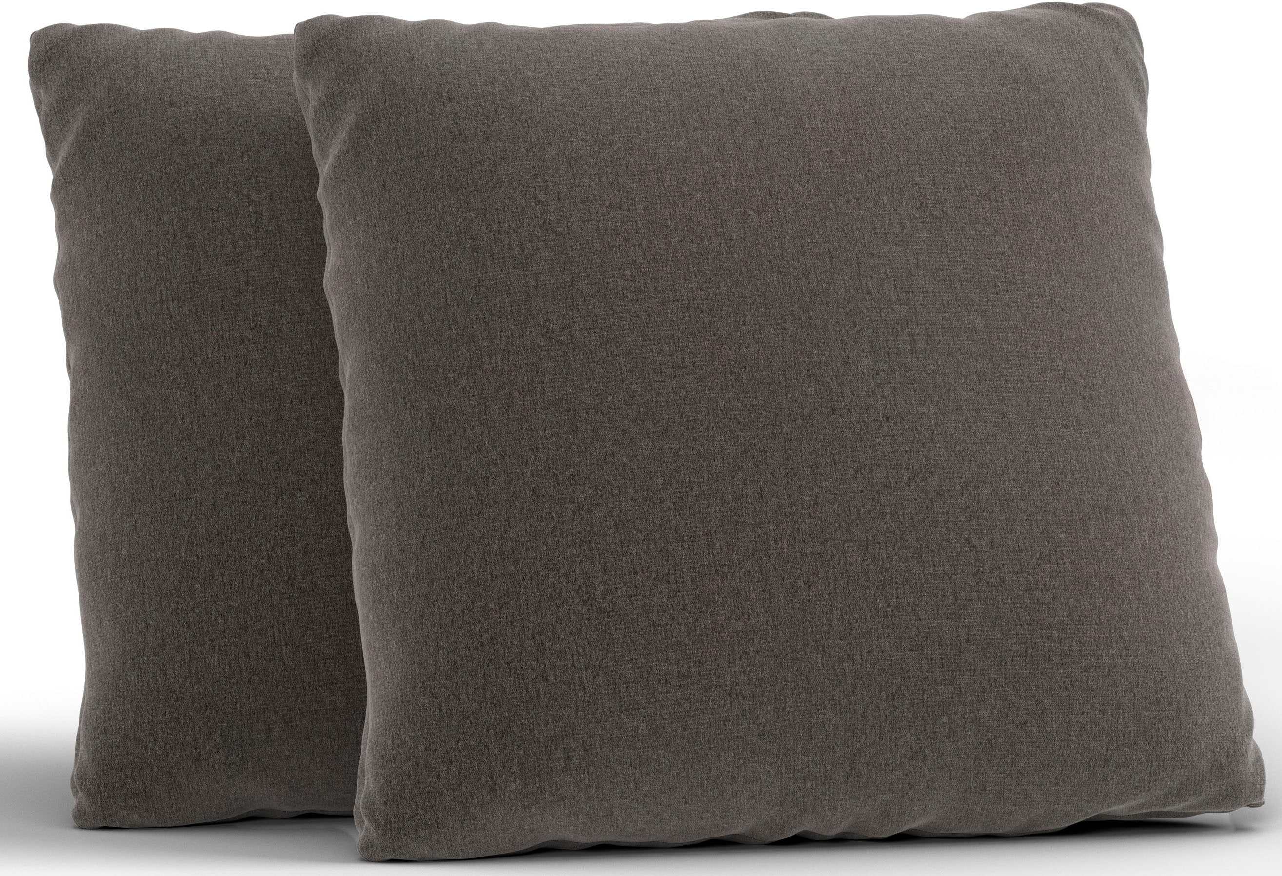 Sit & More Jazz Cushion: A 5.9/10 Verdict on Premium Comfort That Falls Flat