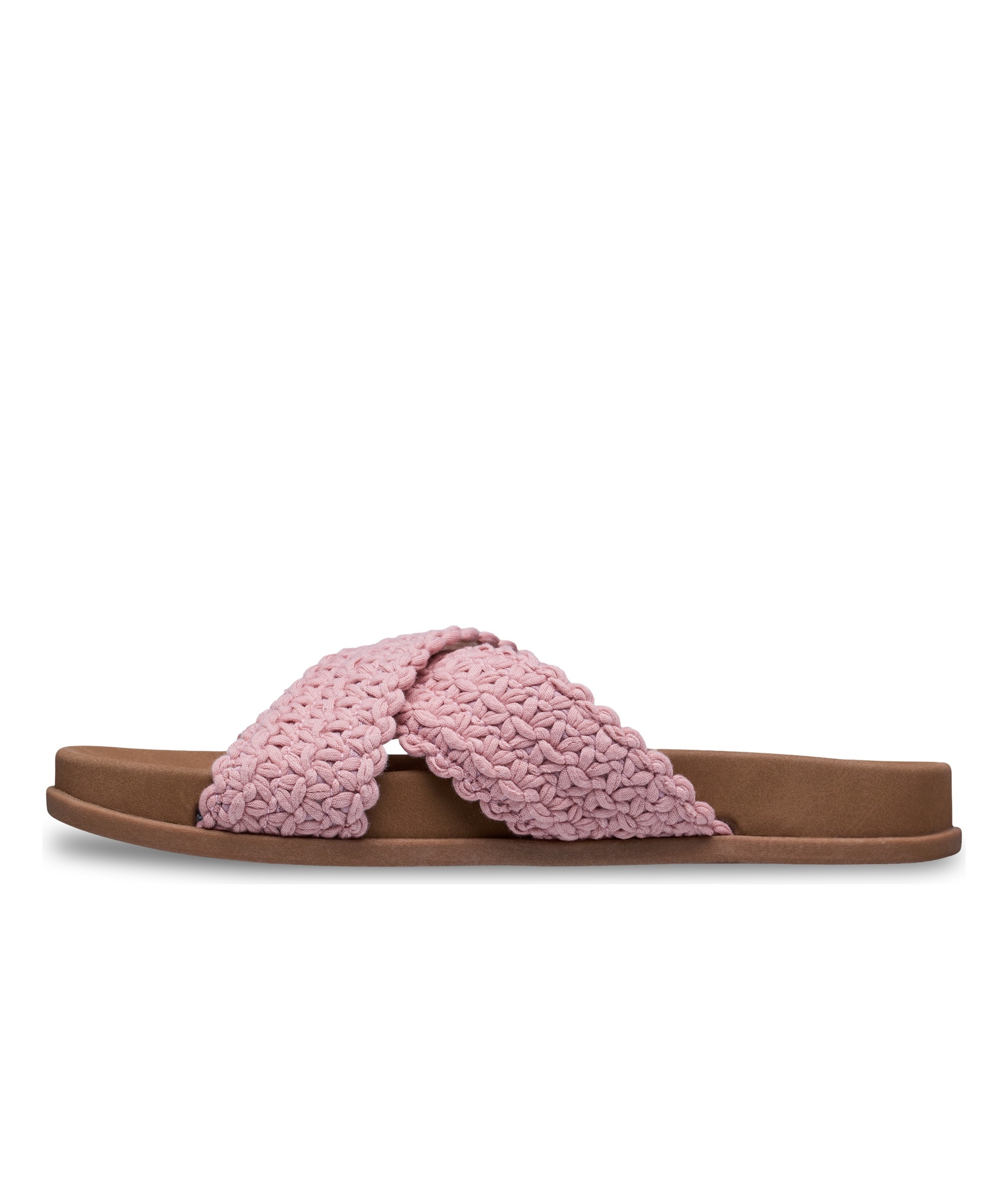 Roxy Sandale »SYENNA 1«  Pantolette, Sommerschuh