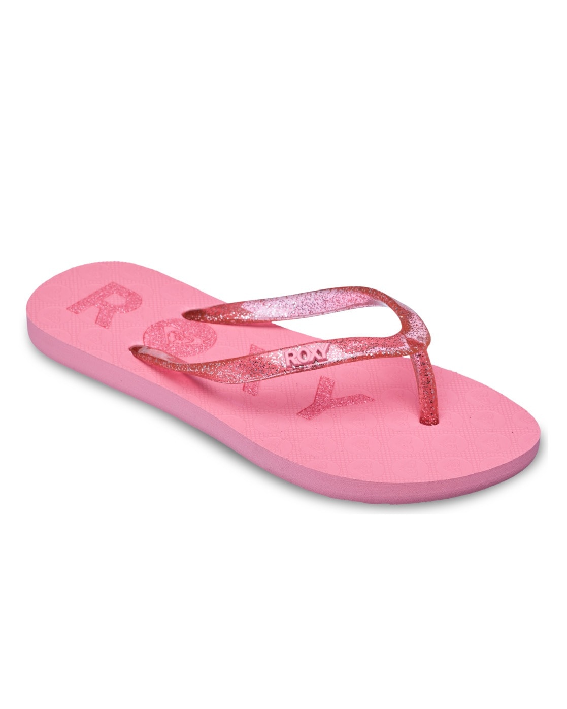 Roxy Rg Viva Sparkle Sandale