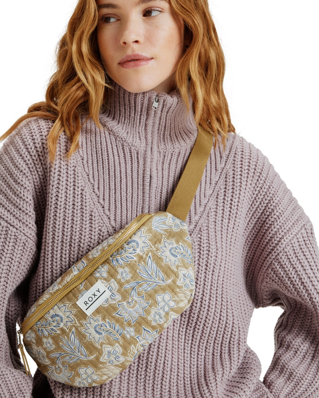 Roxy Handtasche "So Comfy" günstig online kaufen