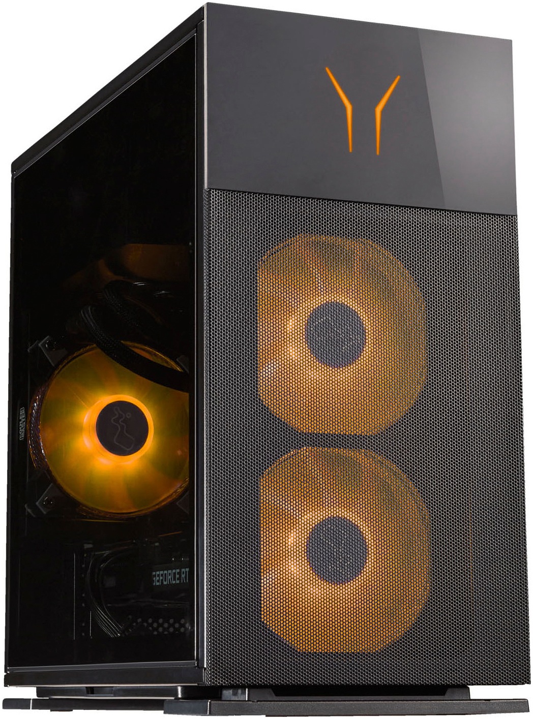 Medion® Gaming-PC »ERAZER Engineer X30«