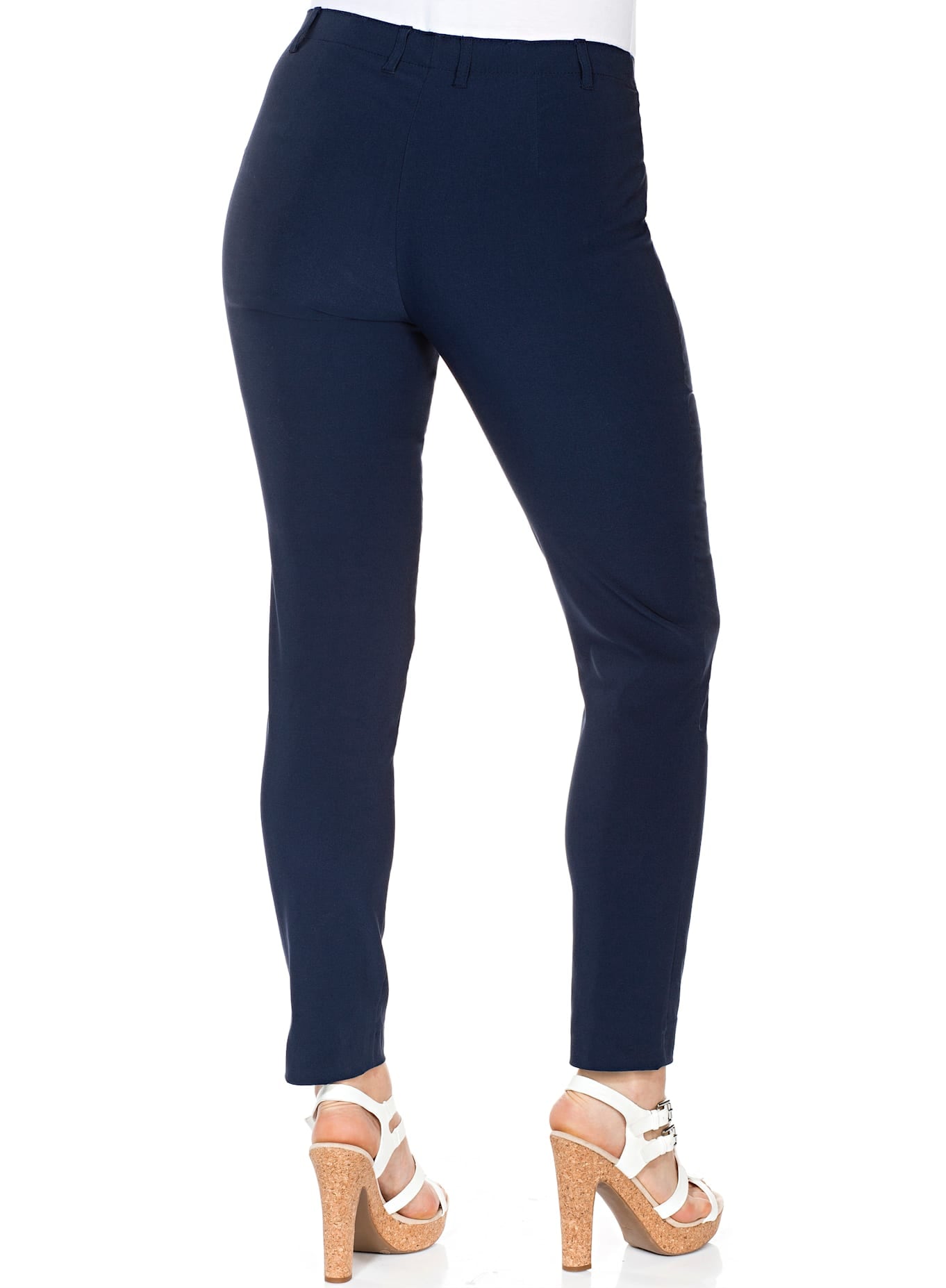 Sheego Webhose