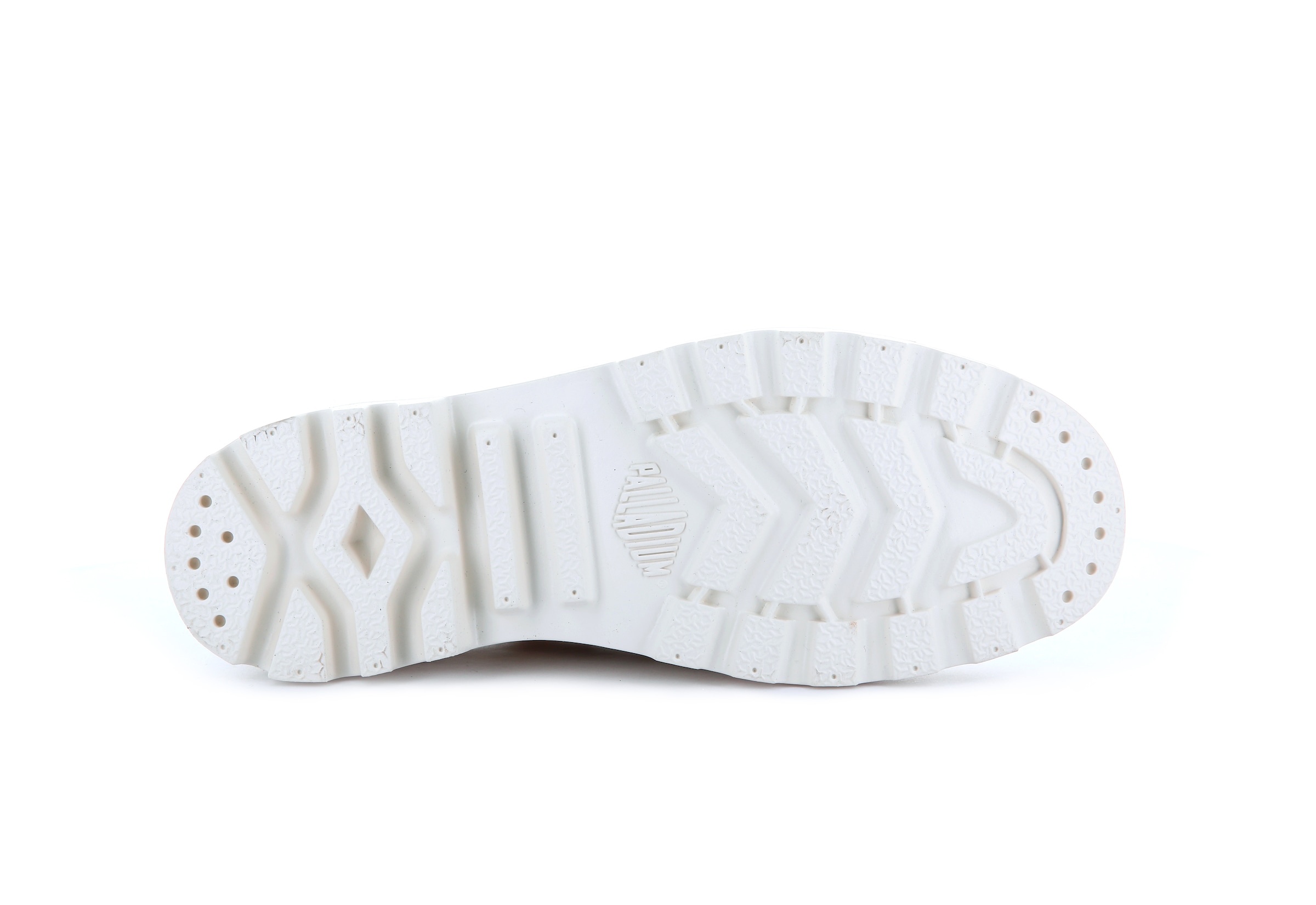 Palladium Sneaker »PAMPA OX«