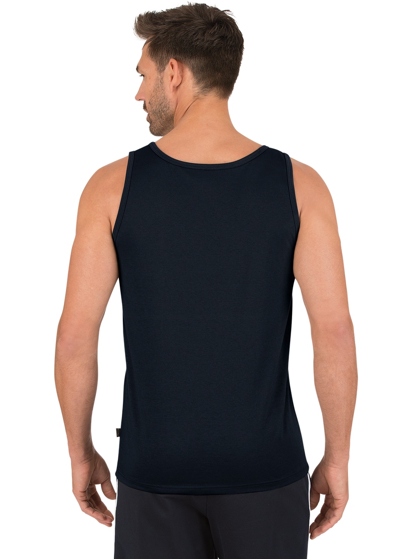 online Trigema BAUR 100% Baumwolle« | Trägershirt Unterhemd »TRIGEMA aus bestellen