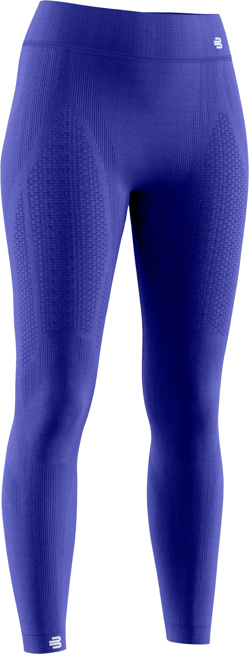 Bauerfeind Funktionstights »COMPRESSION TIGHTS LONG«, (1 tlg.)
