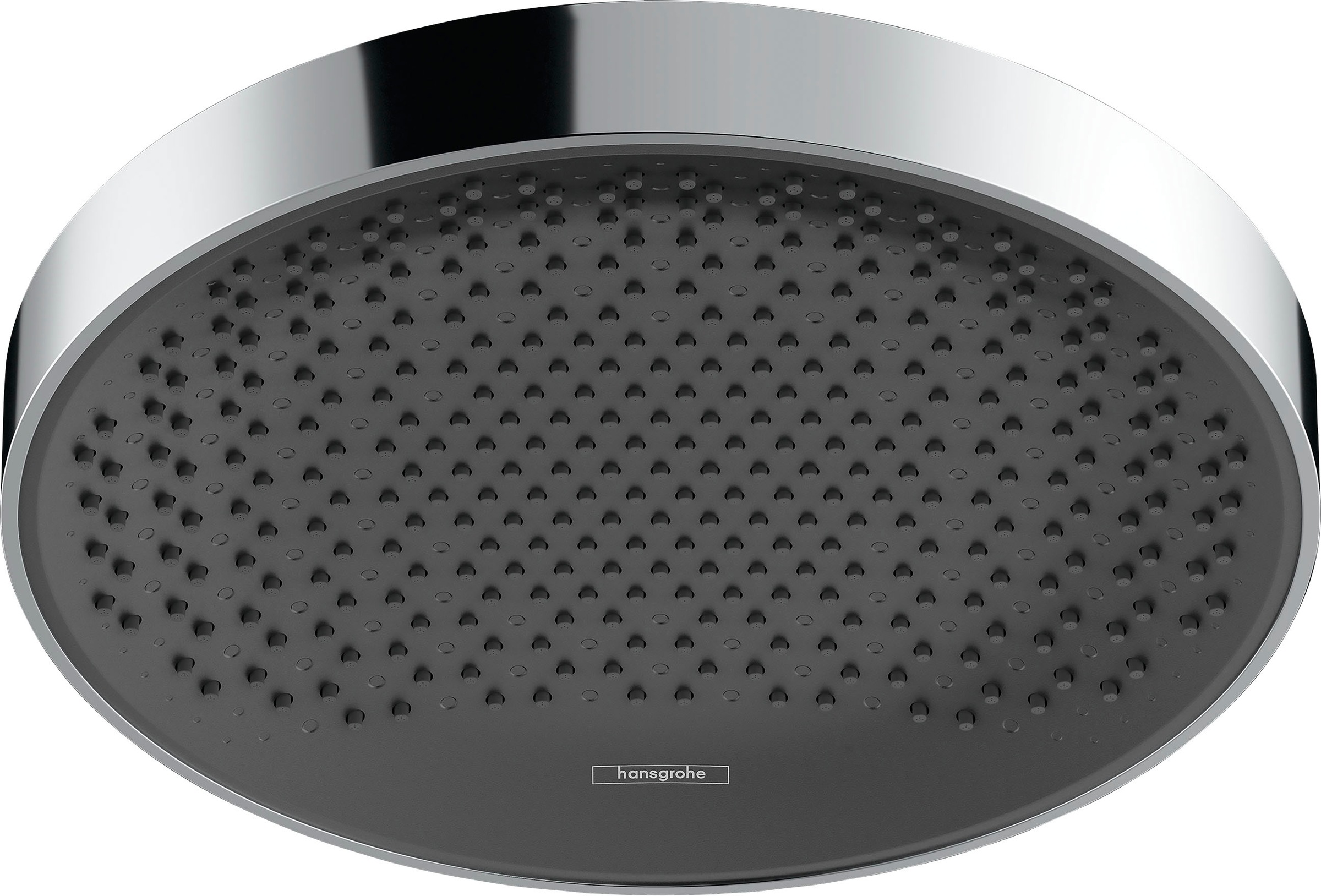 hansgrohe Regenduschkopf »Rainfinity« 360 1 Stra...