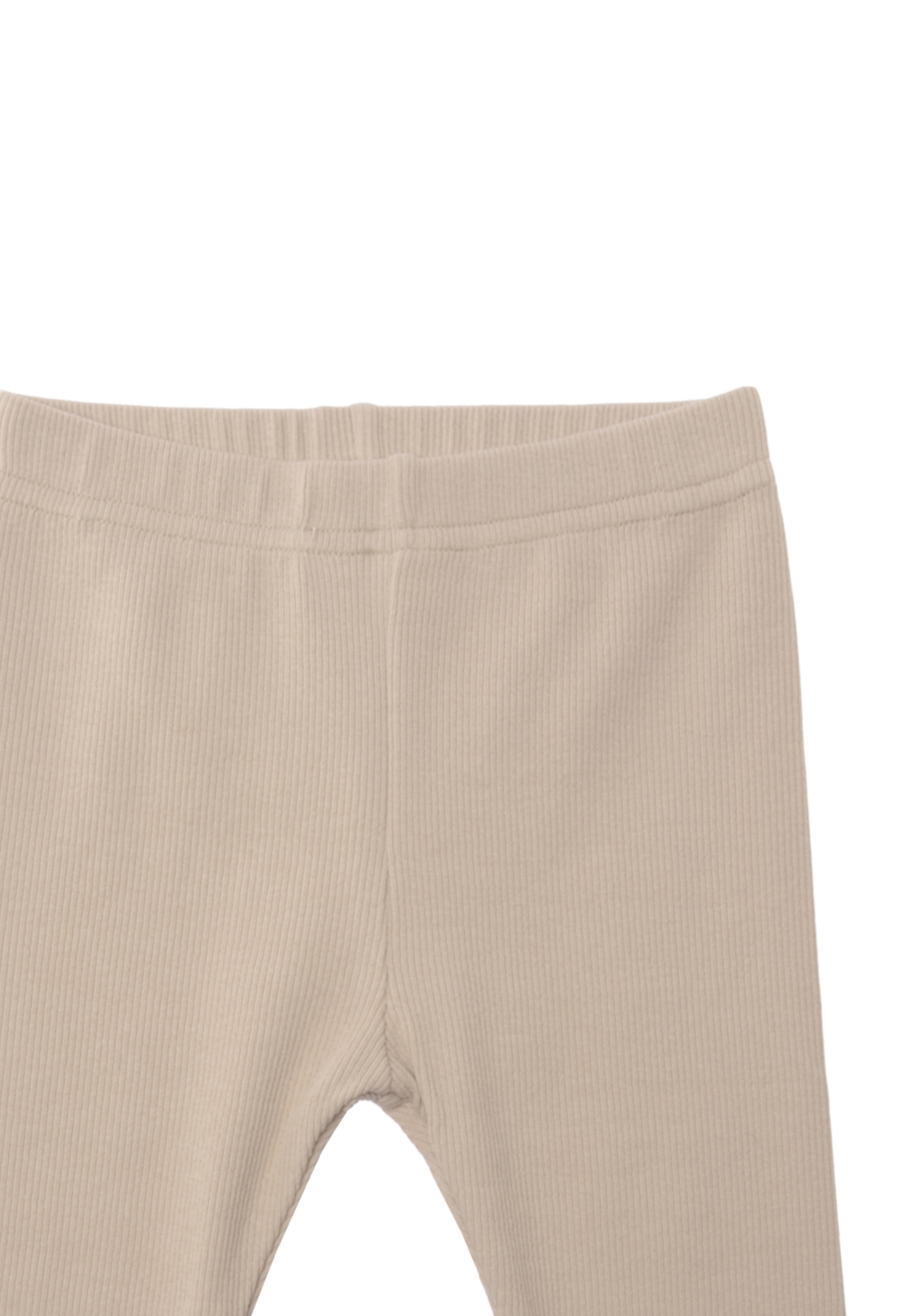 Thumbnail - Liliput Leggings im praktischen 2er-Pack