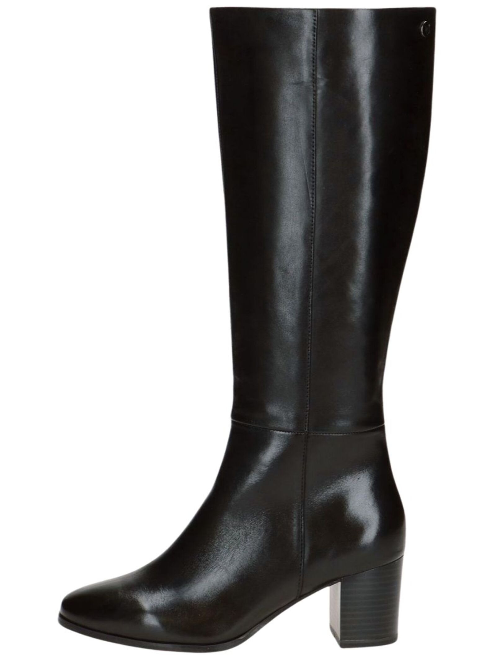 Caprice Stiefel »Caprice Stiefel Leder«