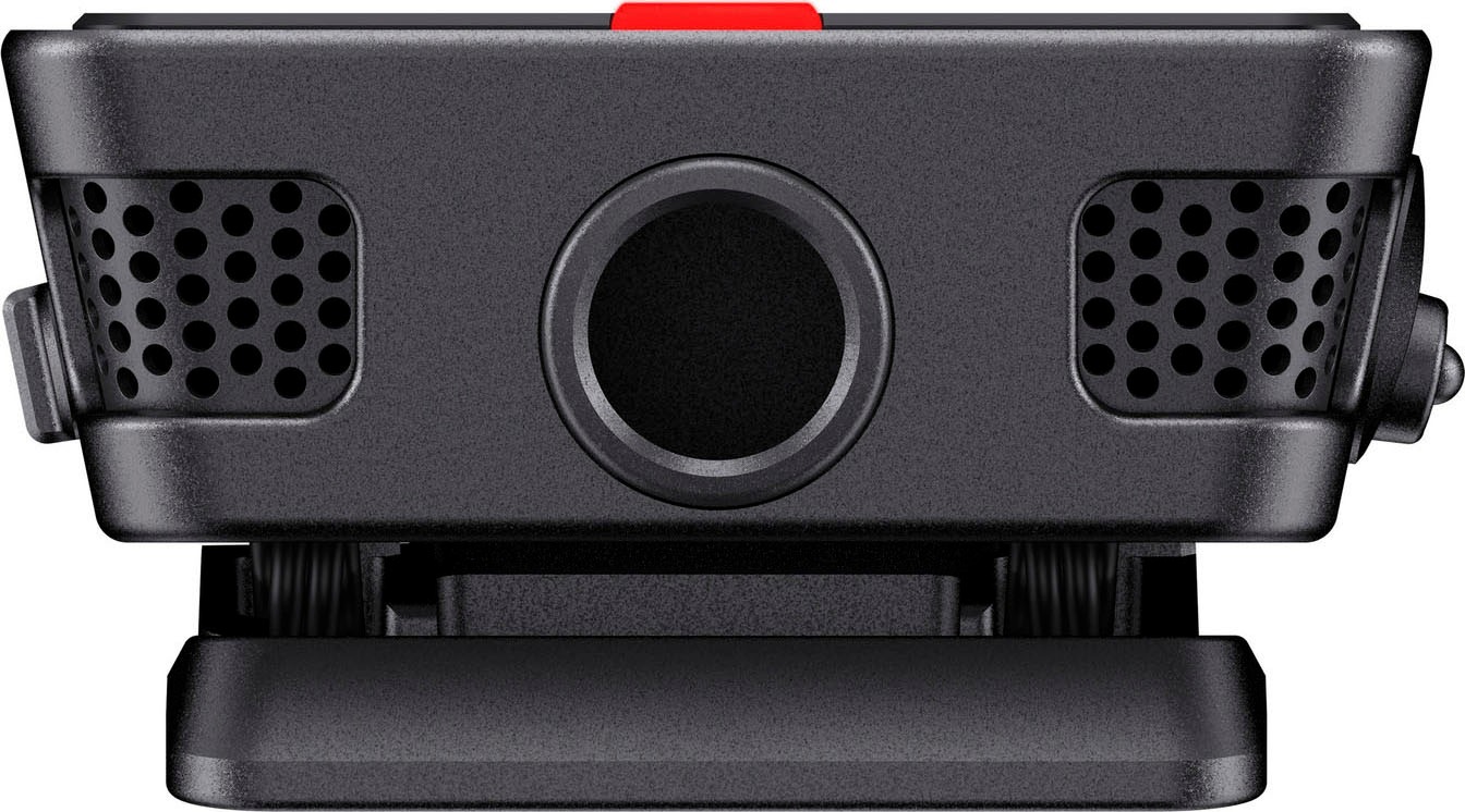 Sony Digitales Diktiergerät »ICD-TX660«