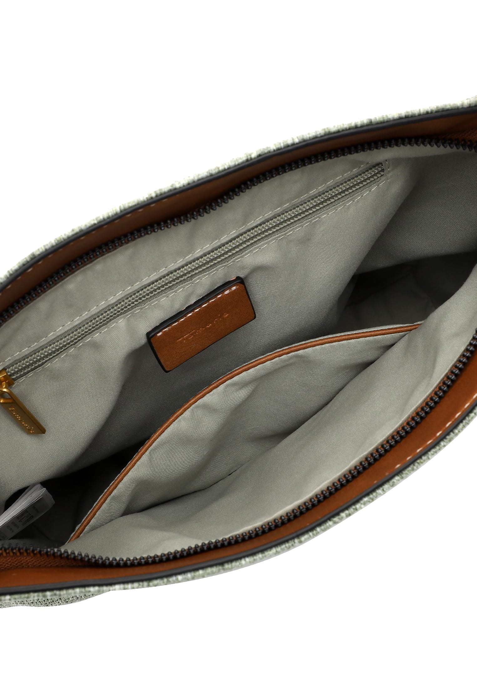 Tamaris Beuteltasche »Beutel TAS Fernanda«