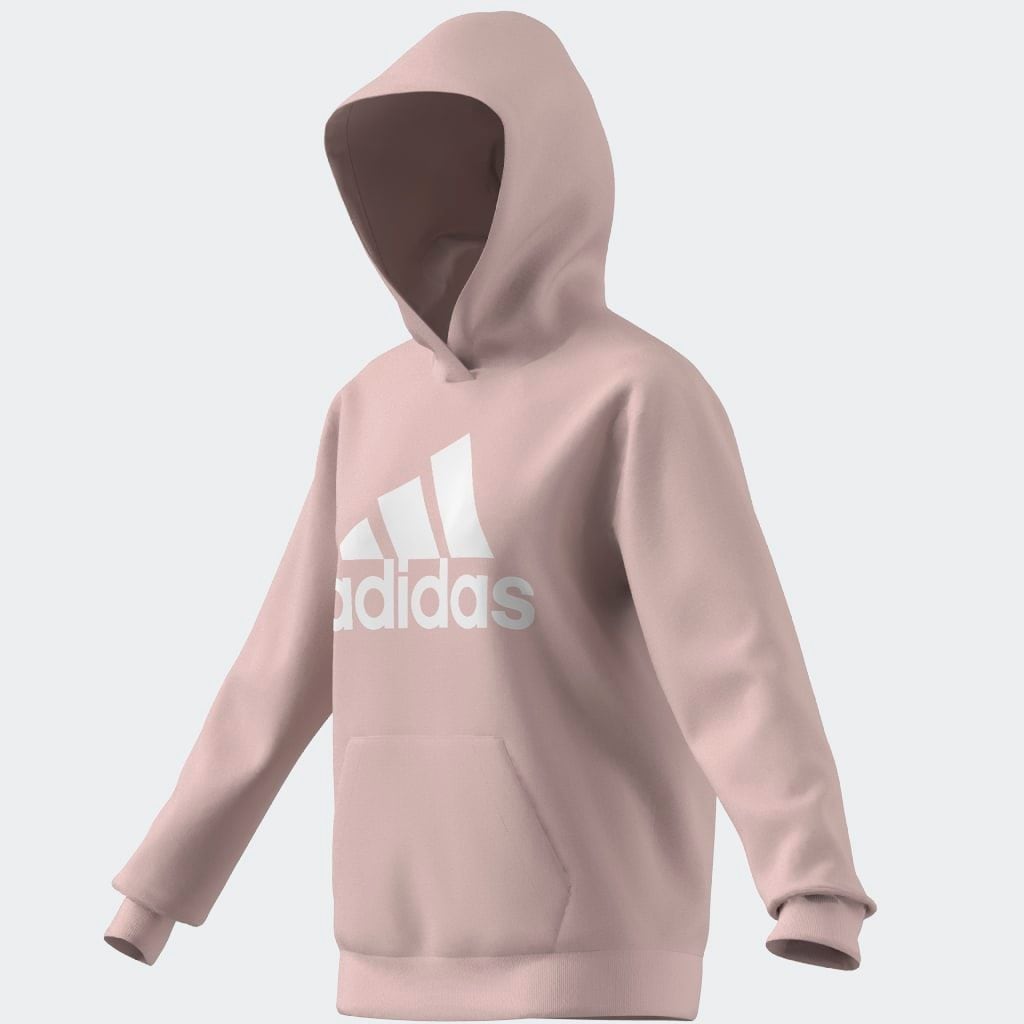 adidas Sportswear Kapuzensweatshirt »W BL OV HD«
