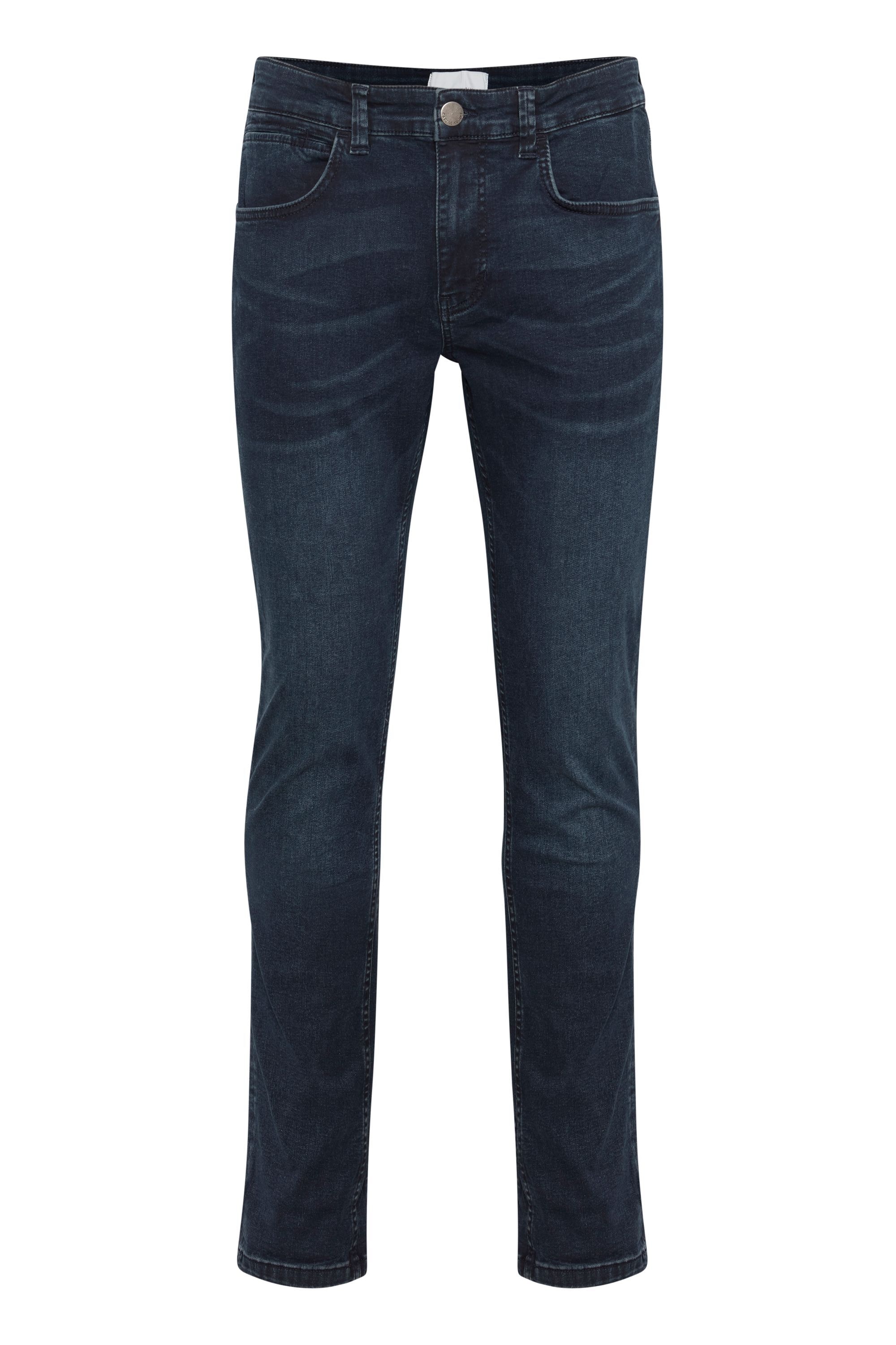 Casual Friday 5-Pocket-Hose "5-Pocket-Jeans CFRy" günstig online kaufen