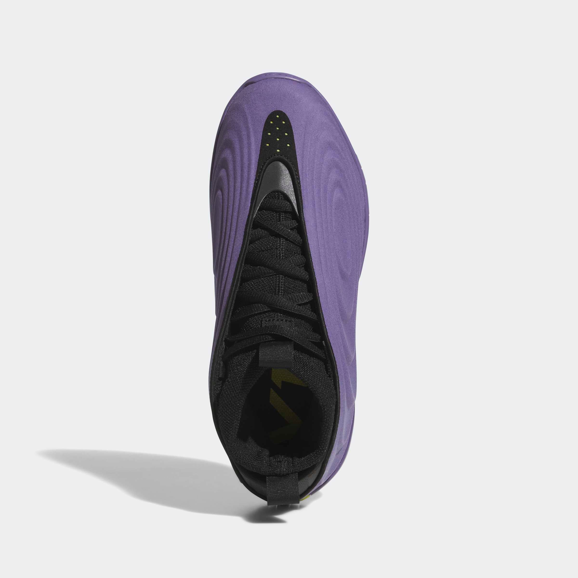 adidas Performance Basketballschuh »HARDEN VOLUME 10«