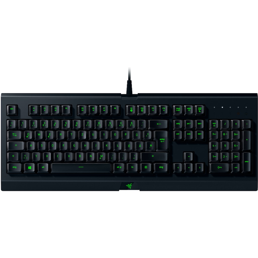 RAZER Eingabegeräte-Set »Essential Beginners«, (3 St.)