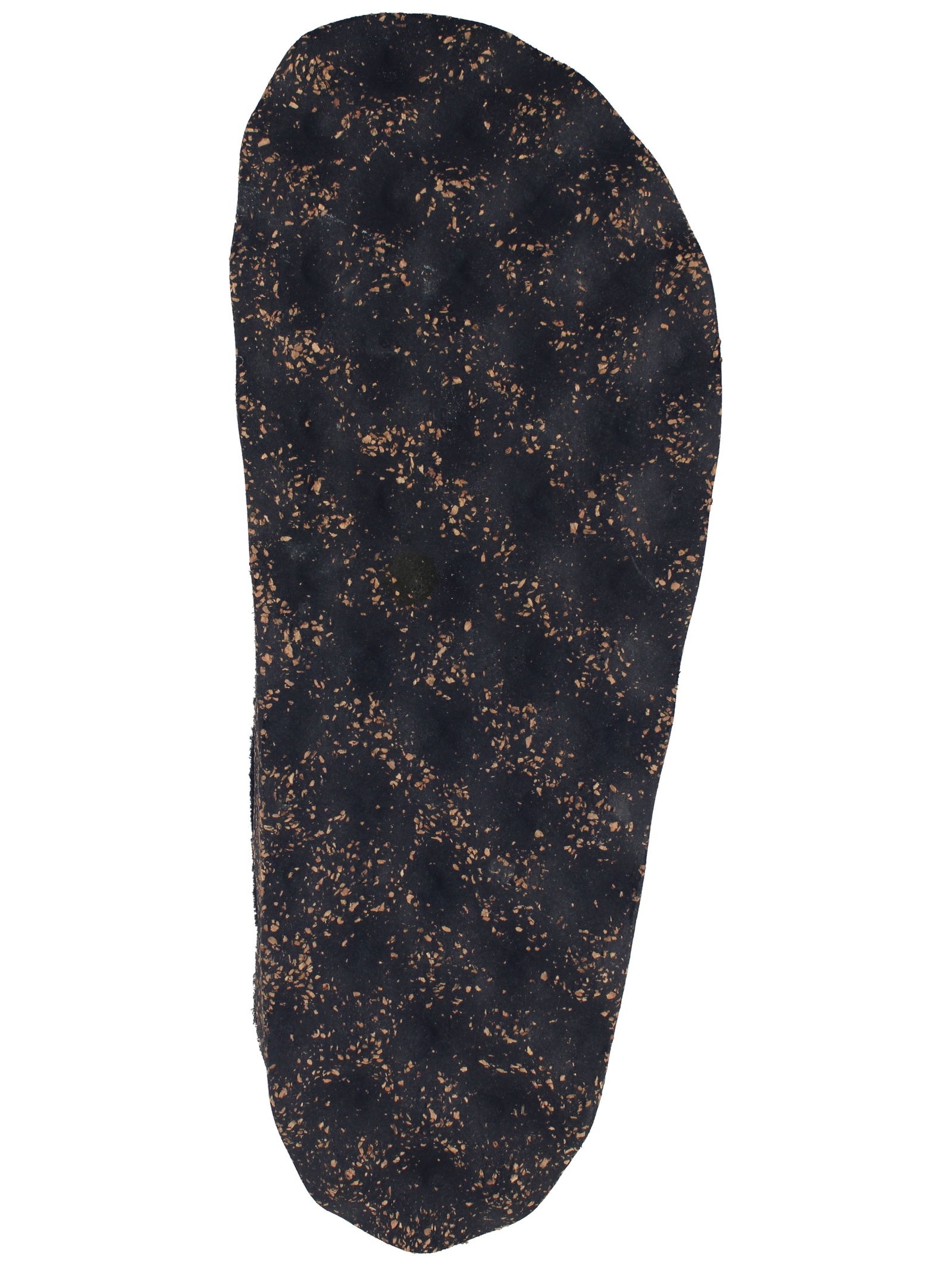 Asportuguesas Stiefelette »Asportuguesas Stiefelette Filz«