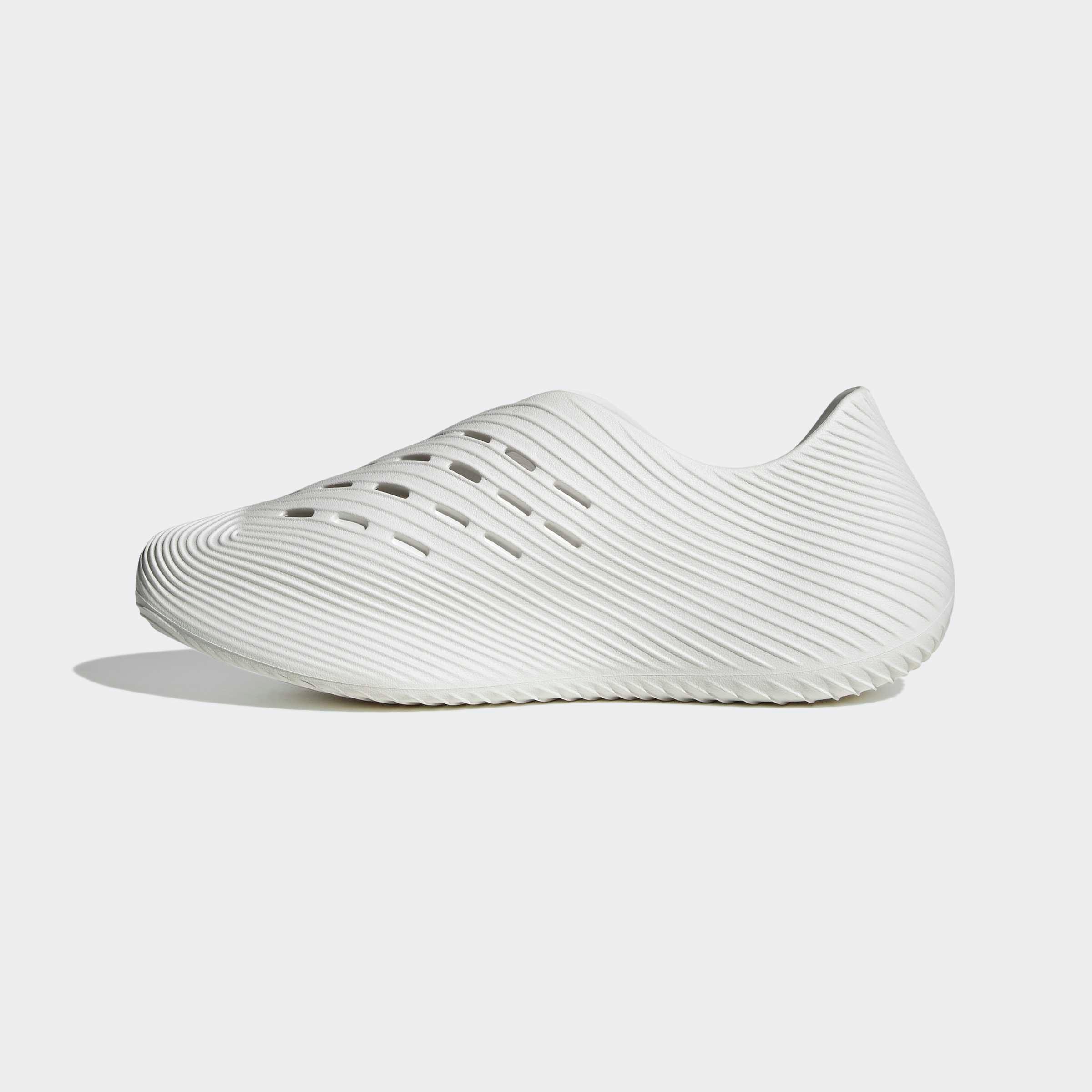 adidas Sportswear Badesandale »PURECHILL SANDALE FÜR KINDER UND TEENS«  inspiriert von adidas Climacool Sneaker für Frühling und Sommer